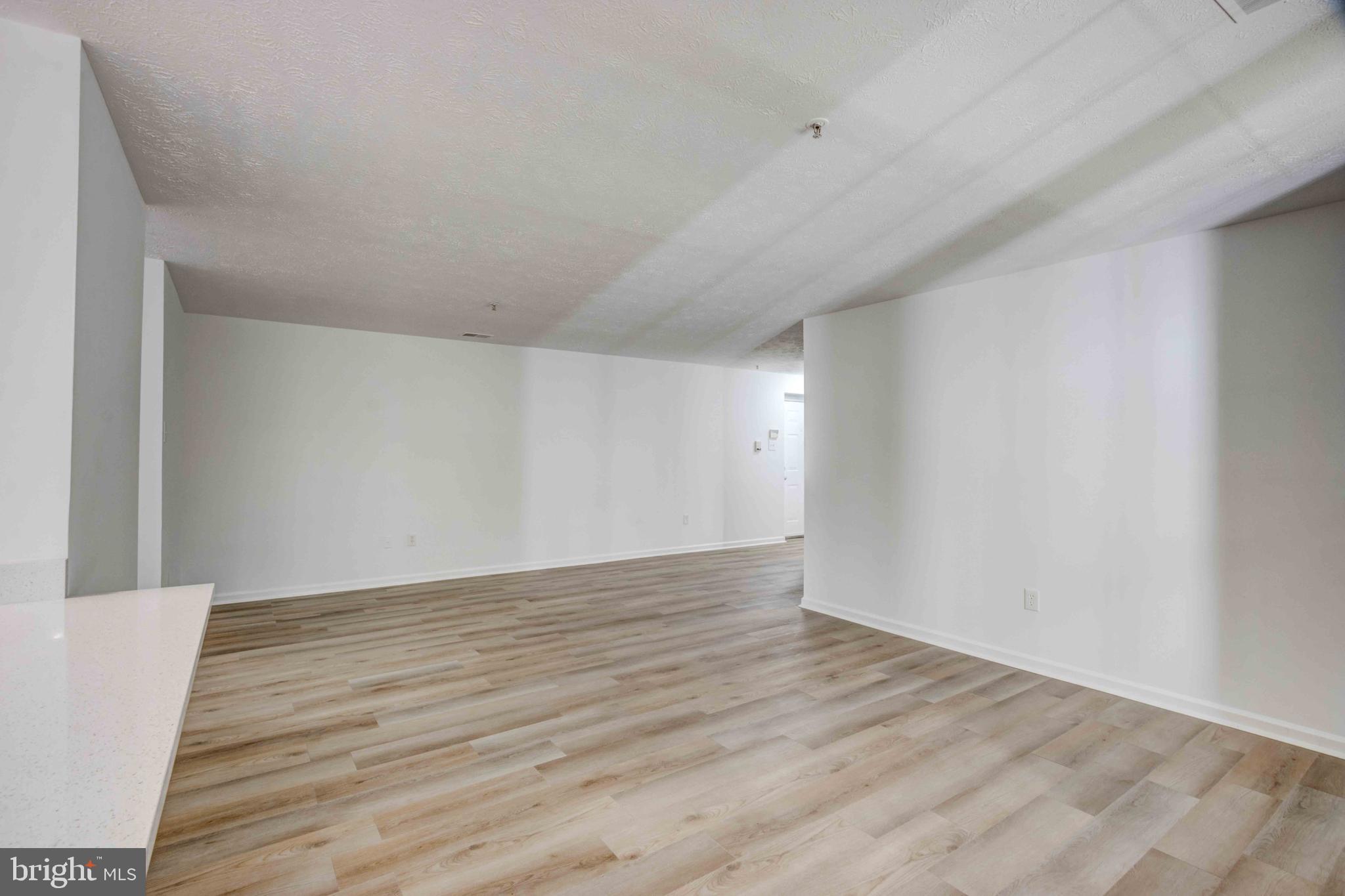 GARDEN AT MCDONOGH - Residential