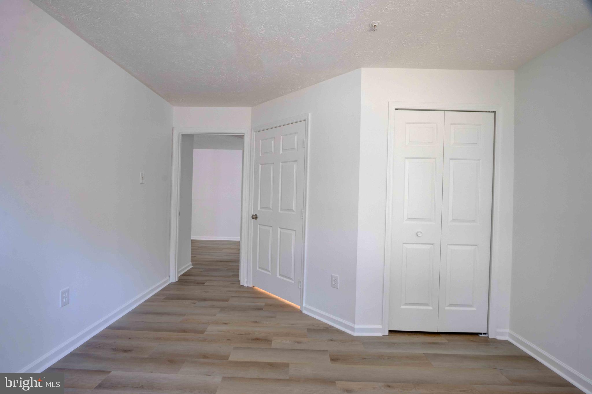 GARDEN AT MCDONOGH - Residential