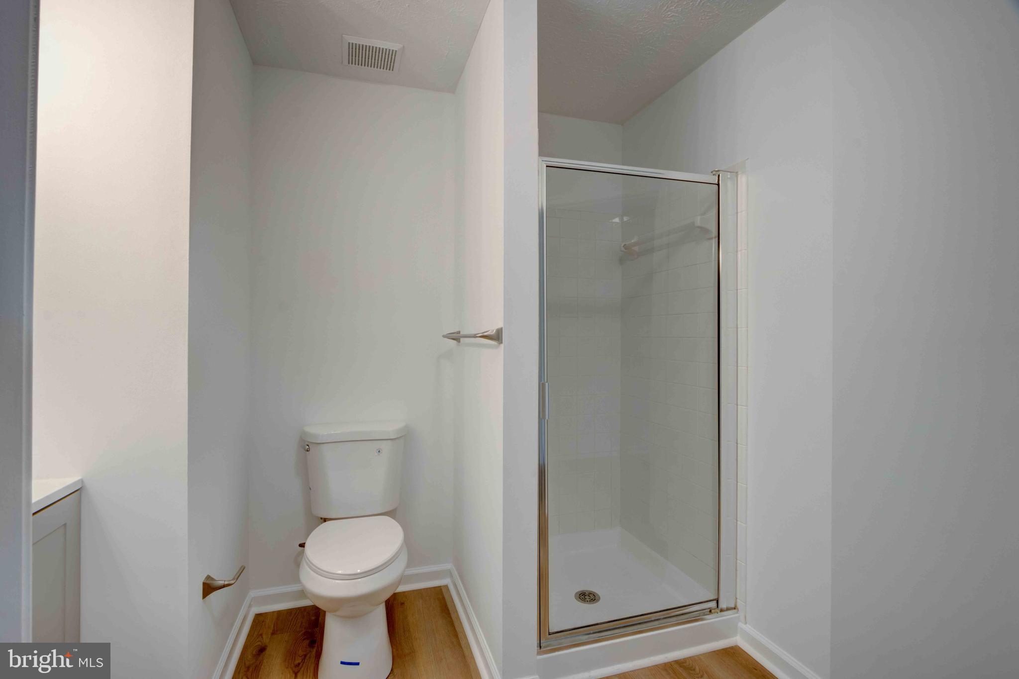 GARDEN AT MCDONOGH - Residential