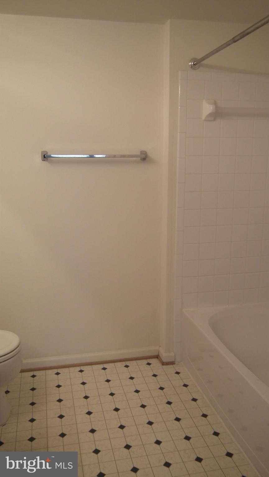 SUNSET RIDGE - Residential