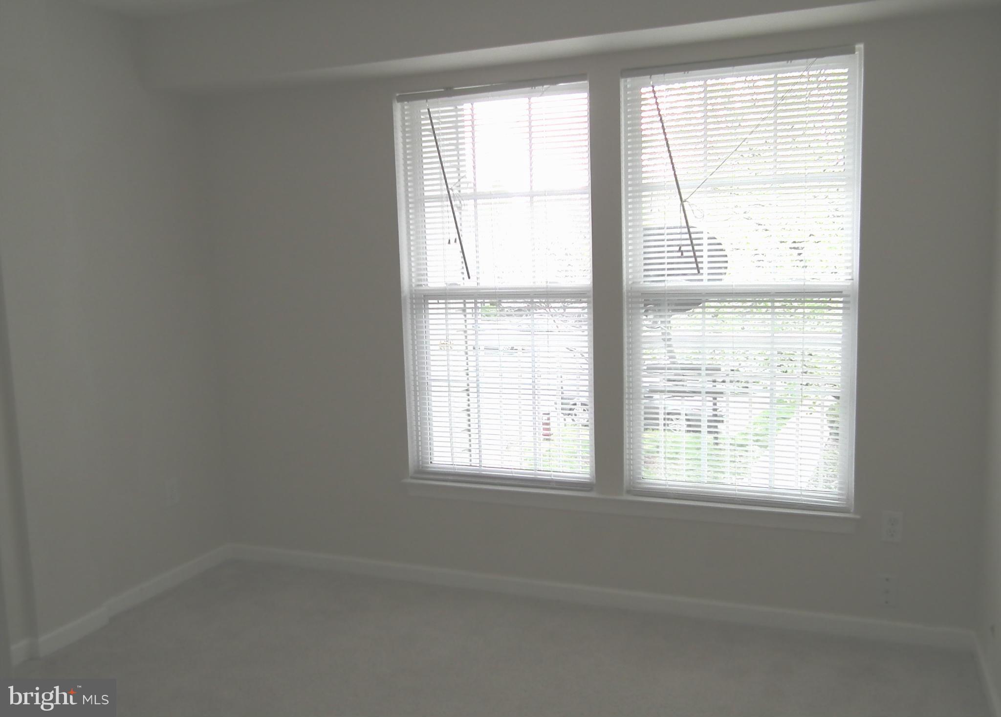 SUNSET RIDGE - Residential