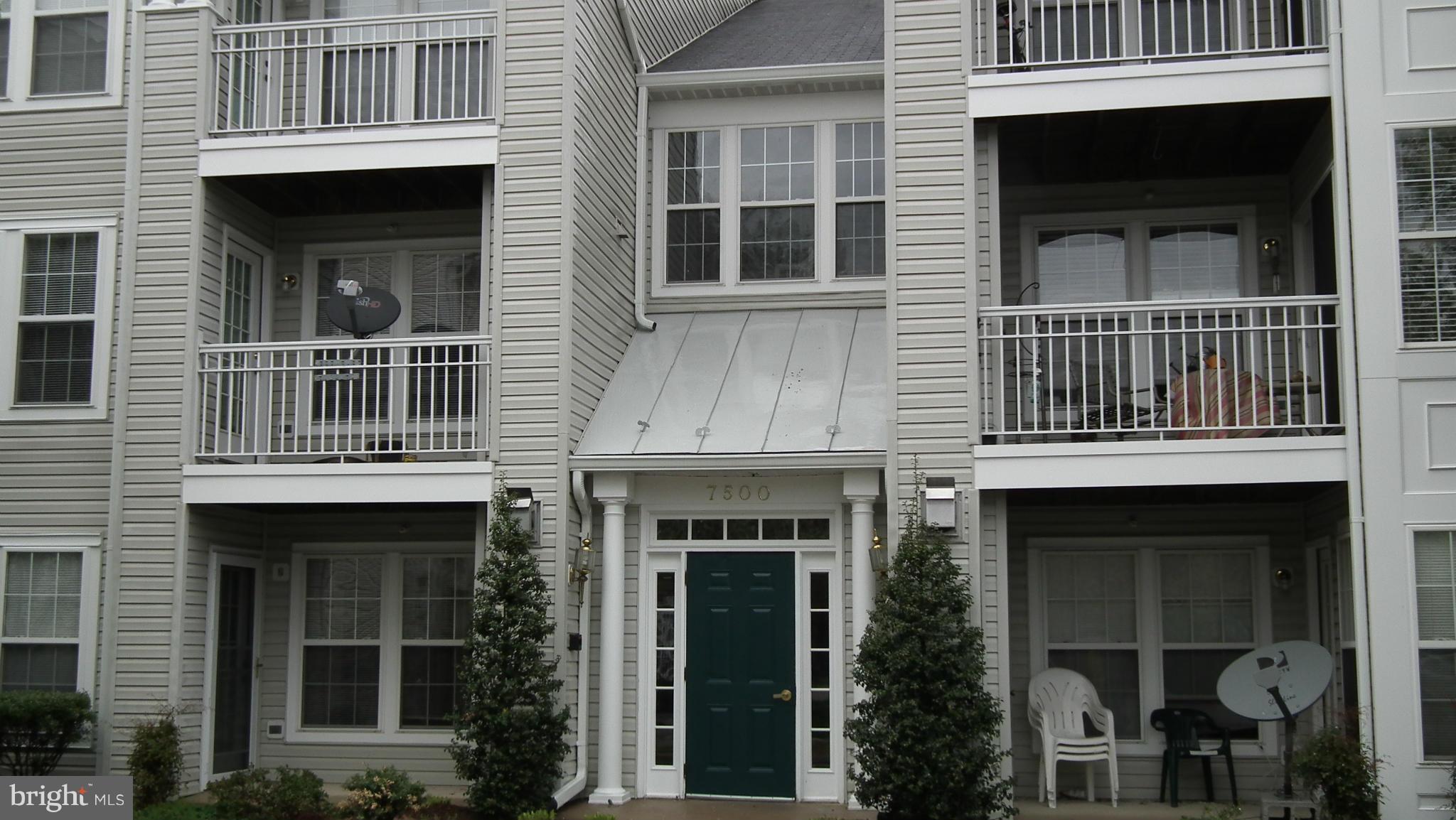 SUNSET RIDGE - Residential