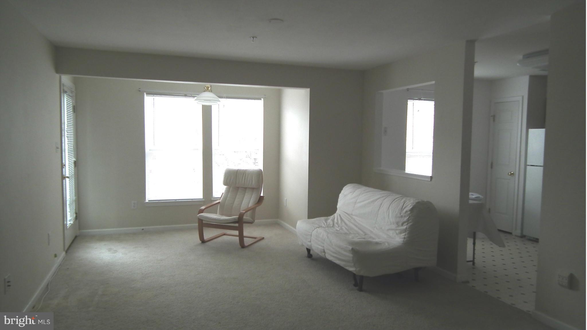 SUNSET RIDGE - Residential