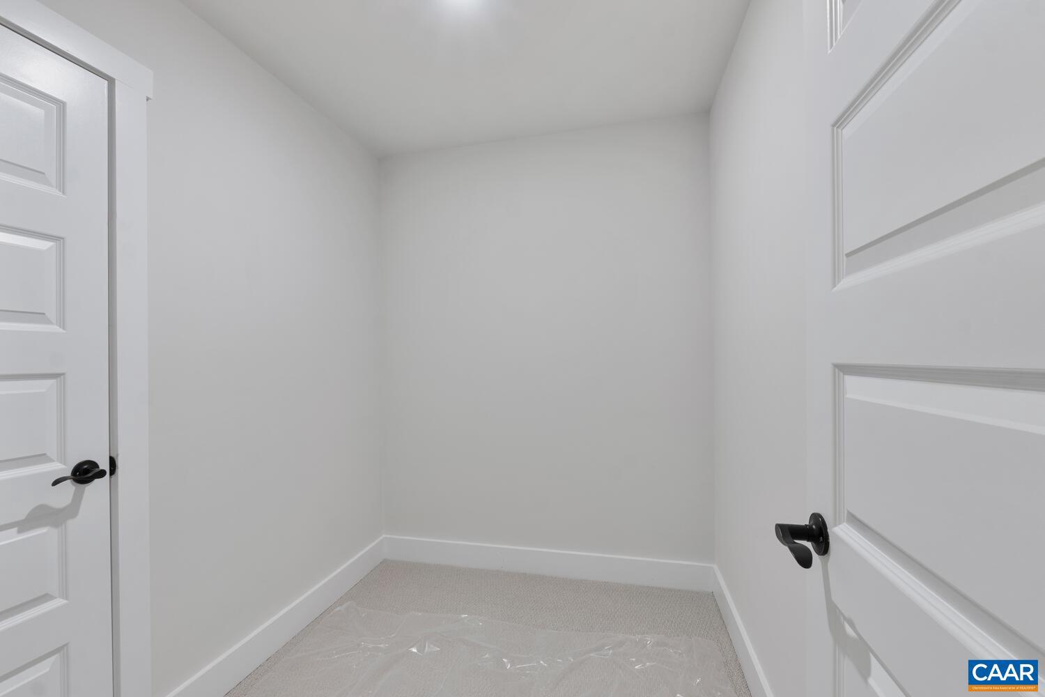 OLD TRAIL - Residential