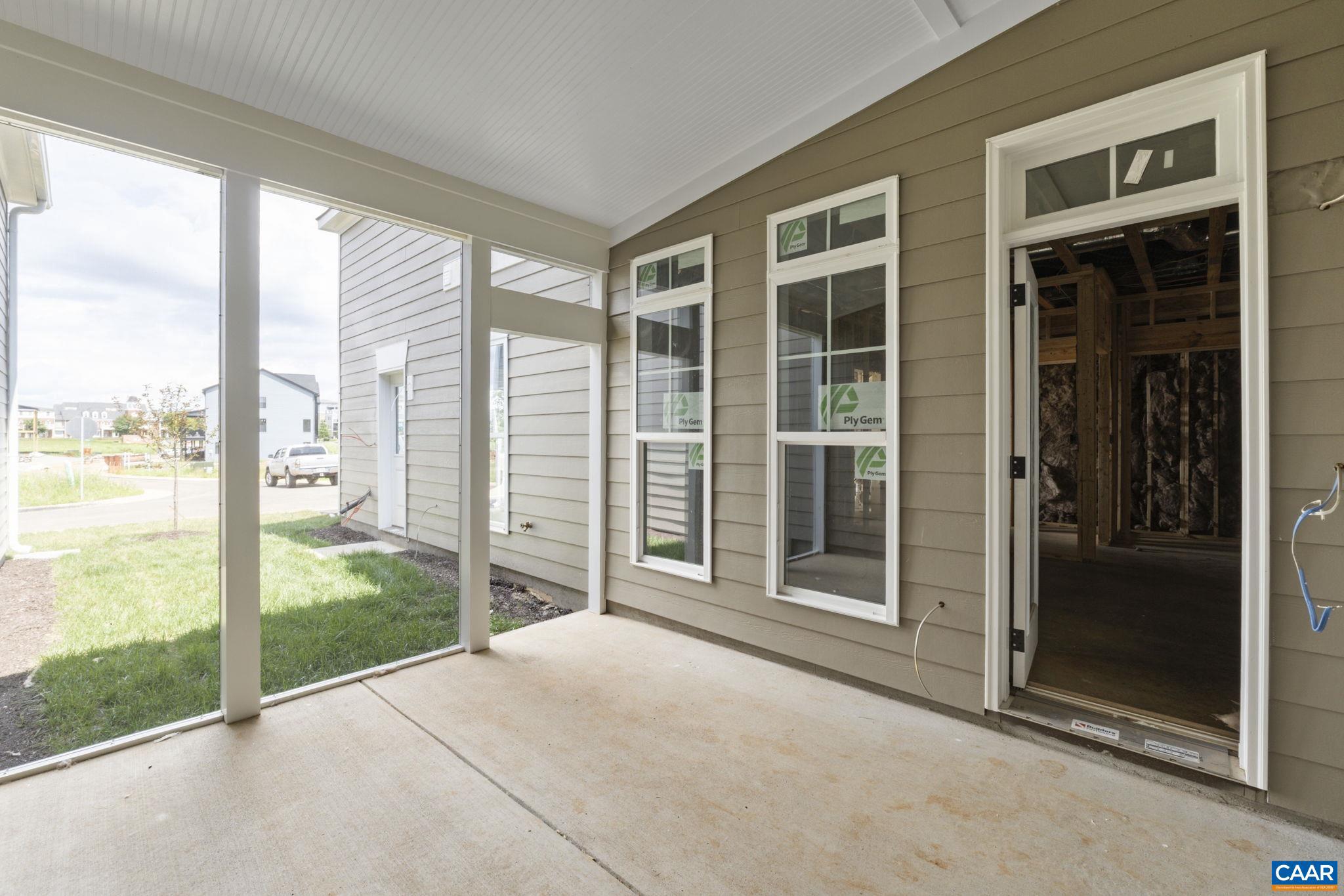 935 ADDLE HILL RD