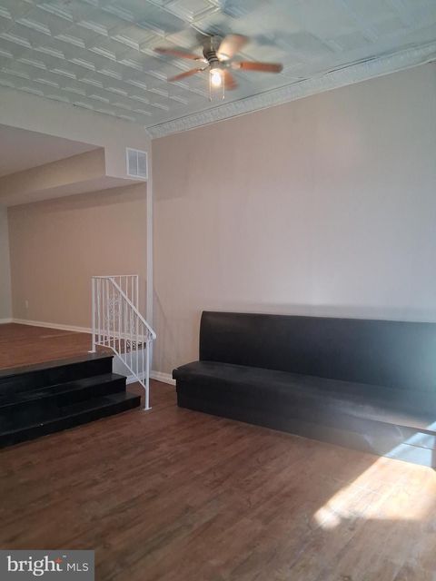 Photo of 2962 Kensington Avenue #ST-1, PHILADELPHIA, PA 19134 (MLS # PAPH2582684)