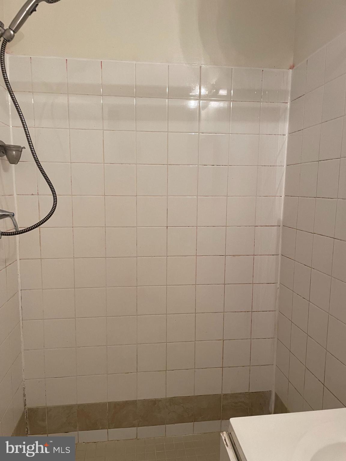 VILLAGE BROOK - Residential