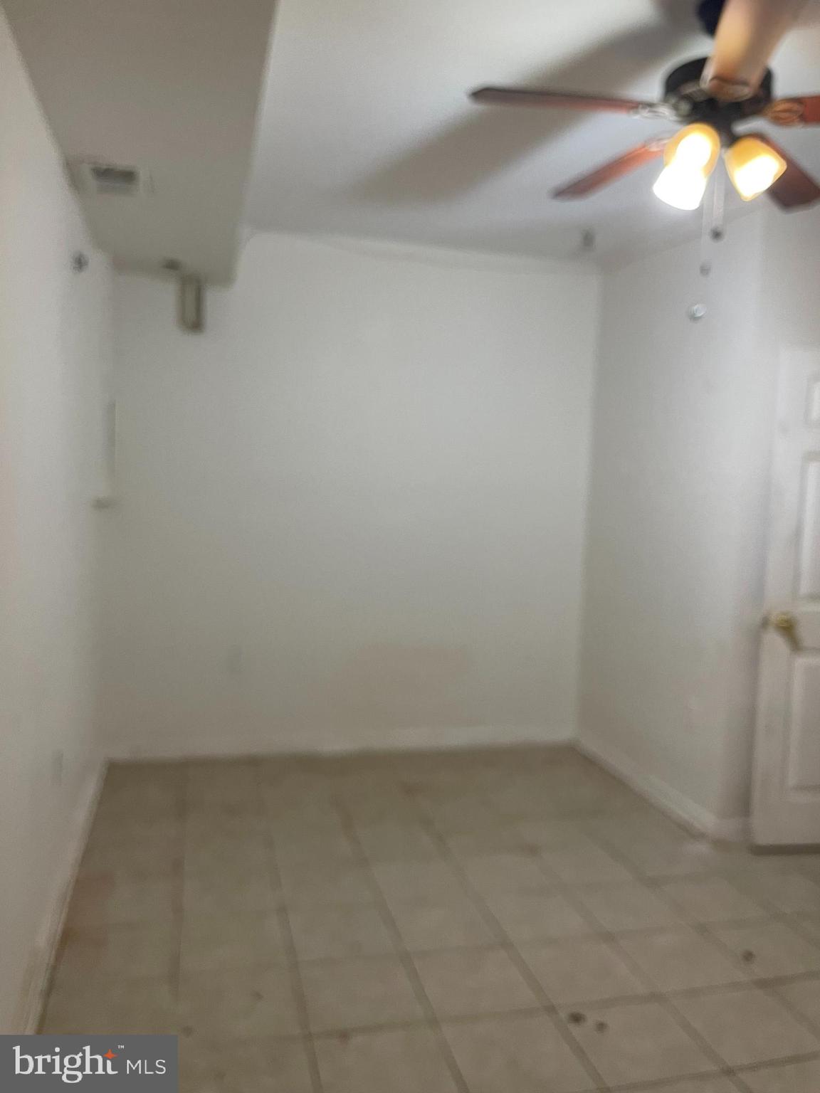 VILLAGE BROOK - Residential