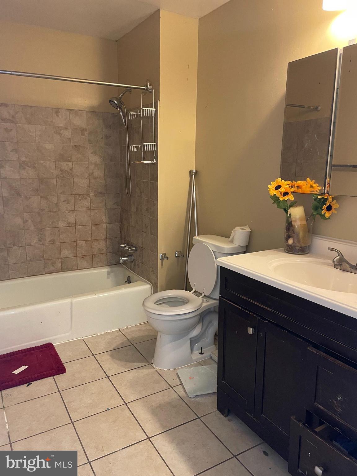 VILLAGE BROOK - Residential