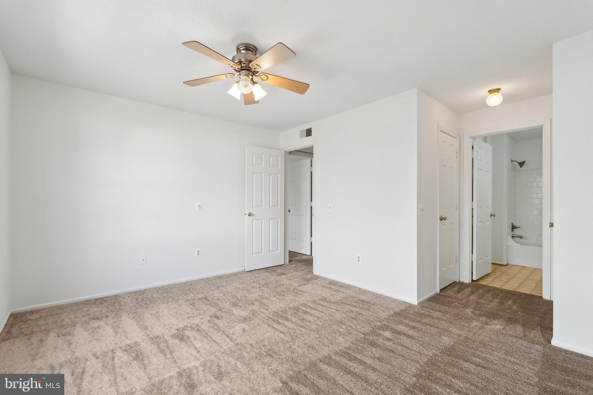 FOX CHAPEL - Residential Lease