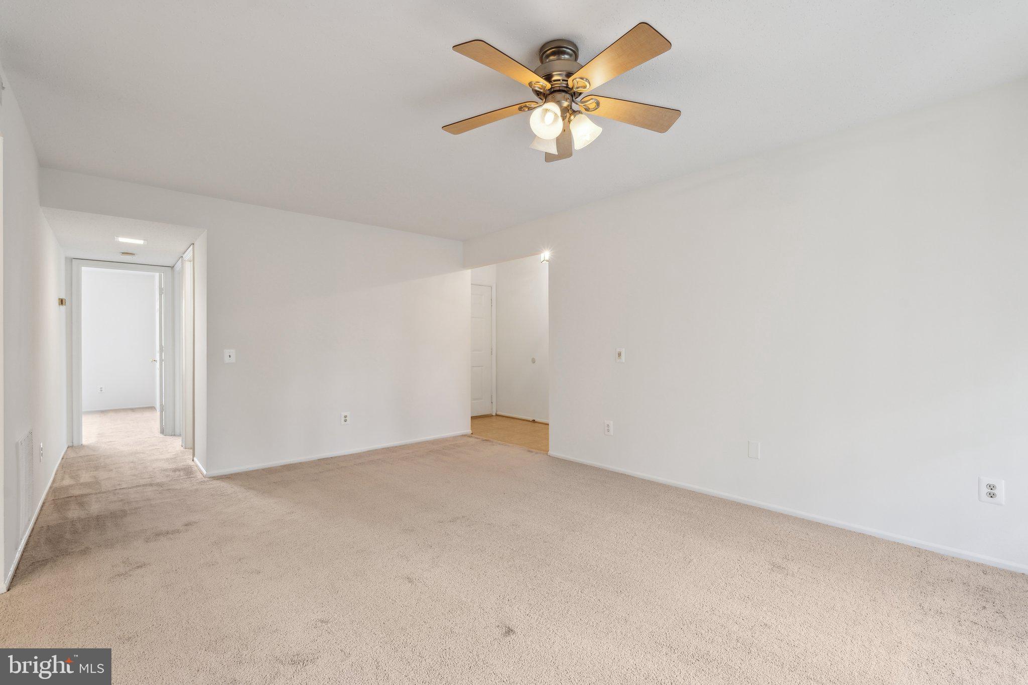 FOX CHAPEL - Residential Lease