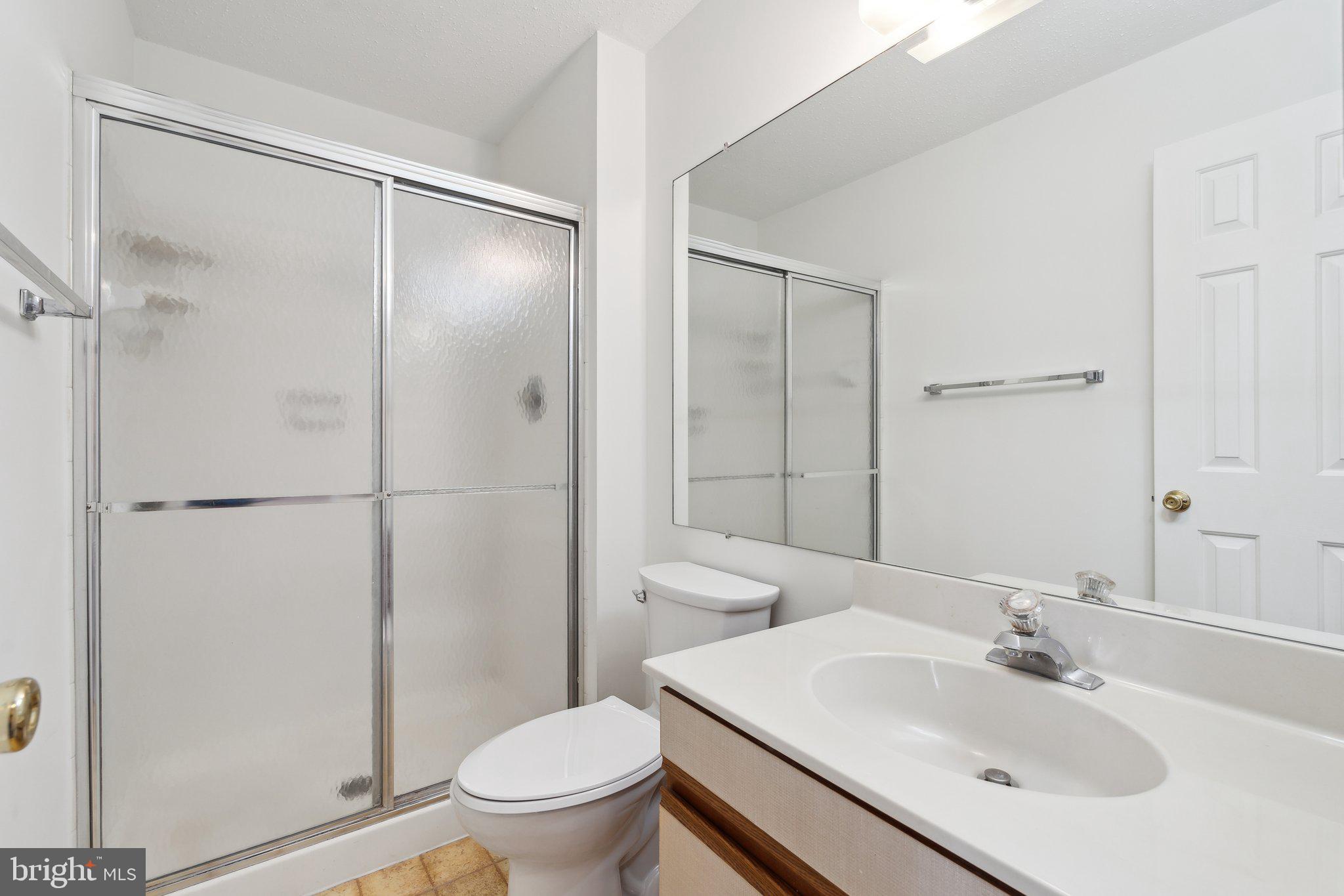 FOX CHAPEL - Residential Lease