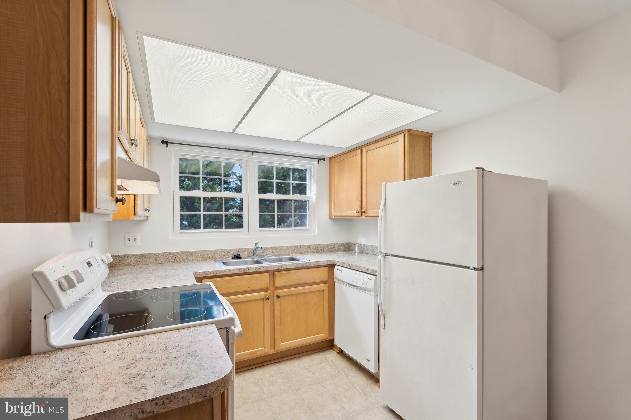 FOX CHAPEL - Residential Lease