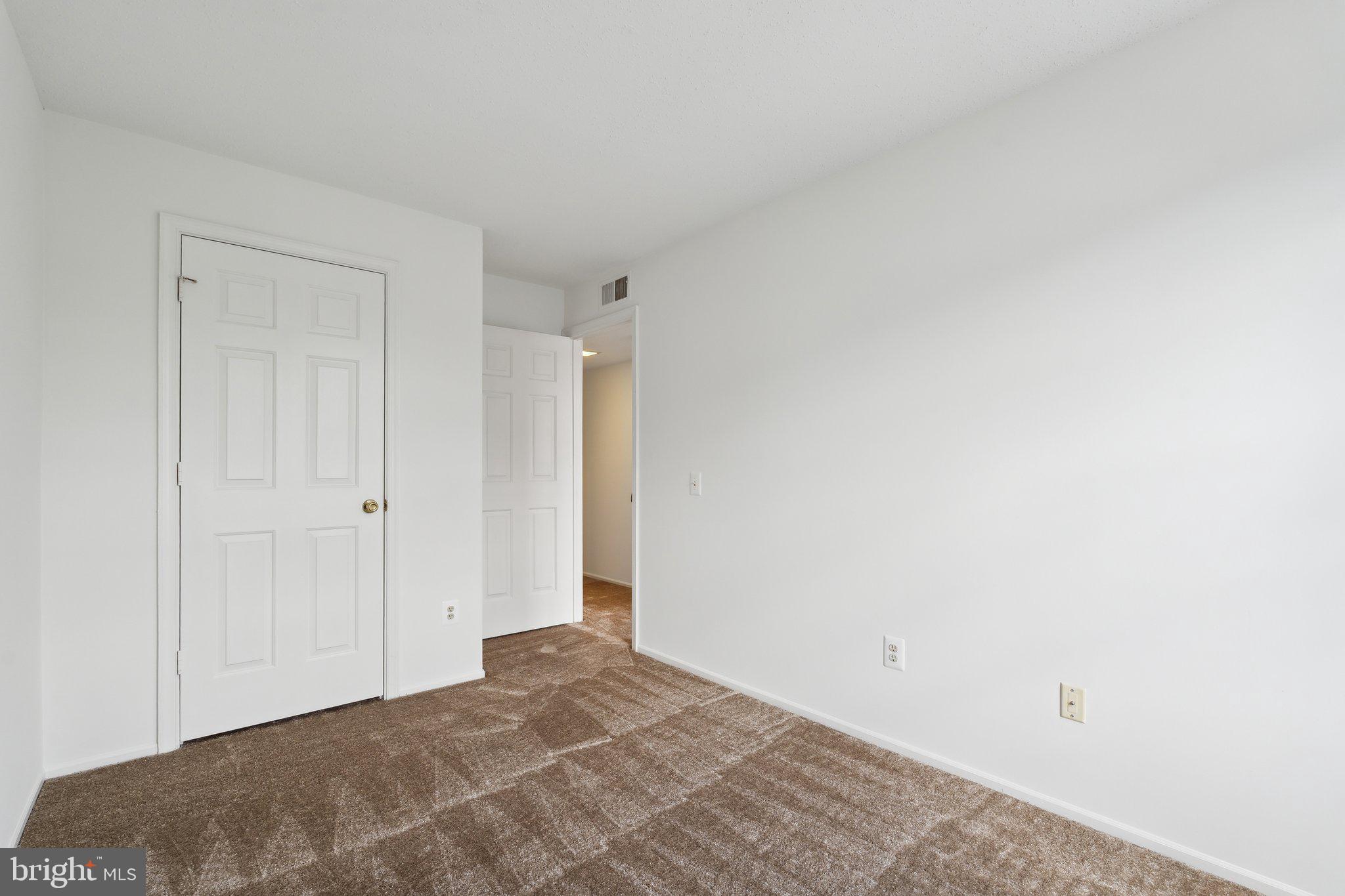 FOX CHAPEL - Residential Lease