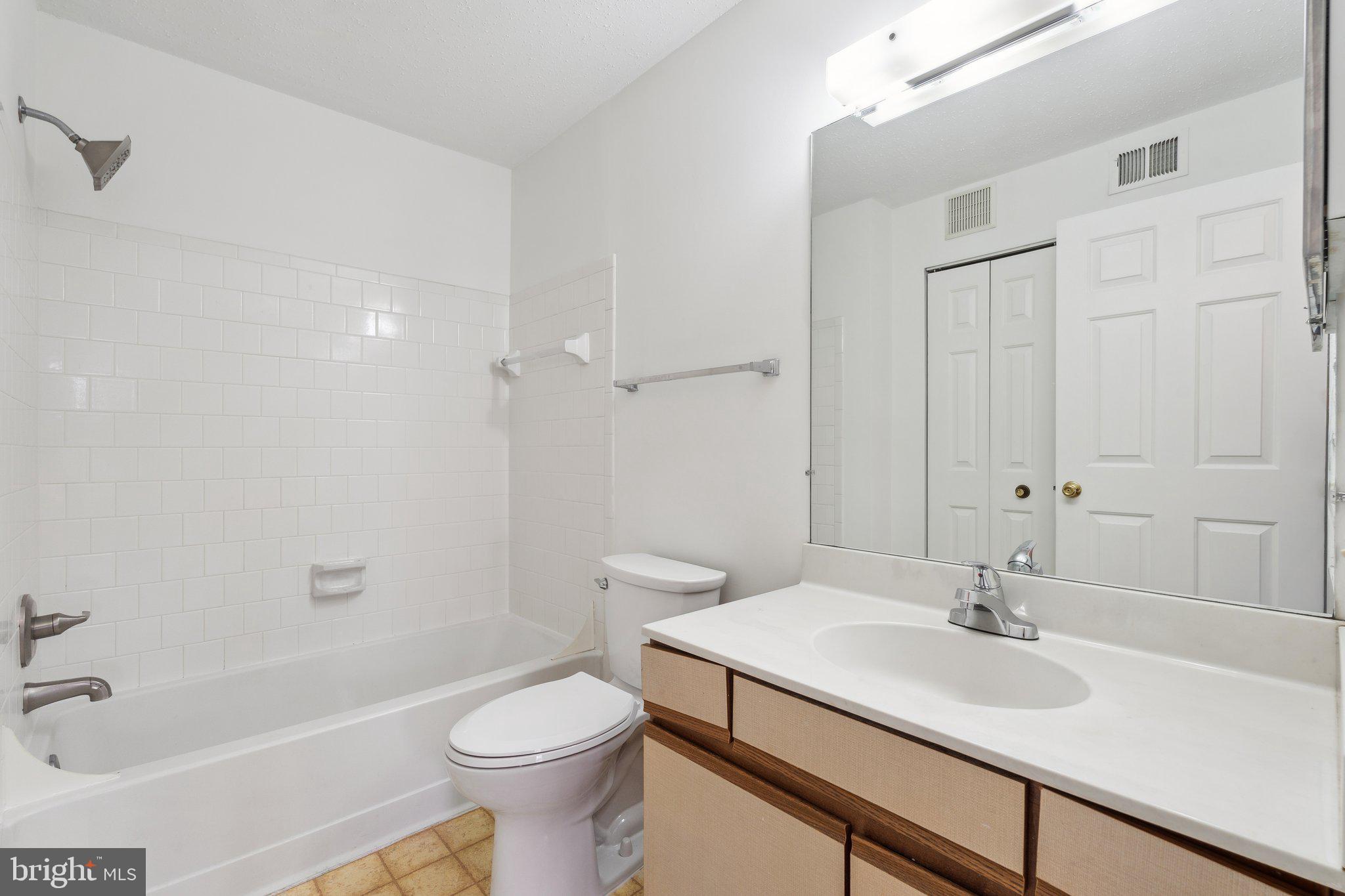 FOX CHAPEL - Residential Lease