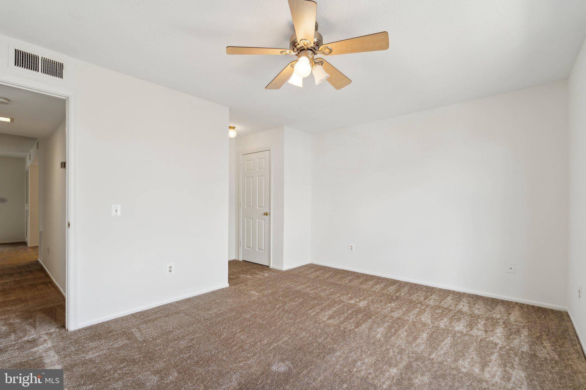 FOX CHAPEL - Residential Lease