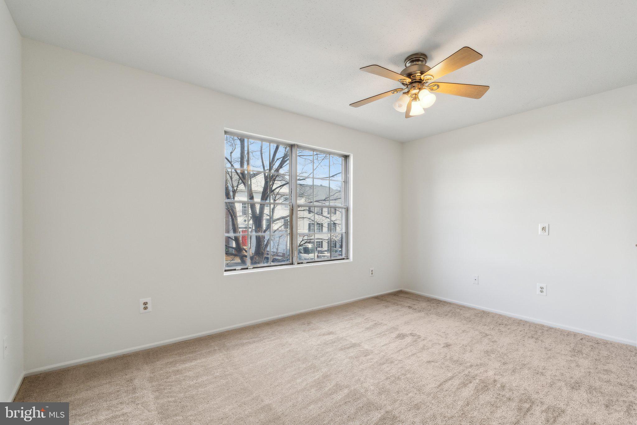 FOX CHAPEL - Residential Lease