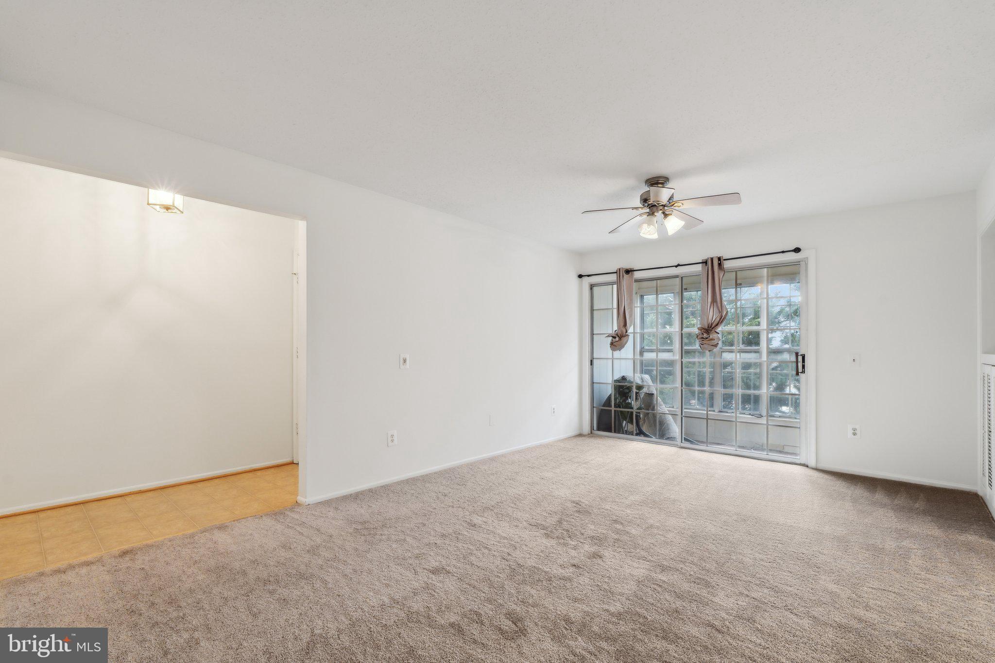 FOX CHAPEL - Residential Lease