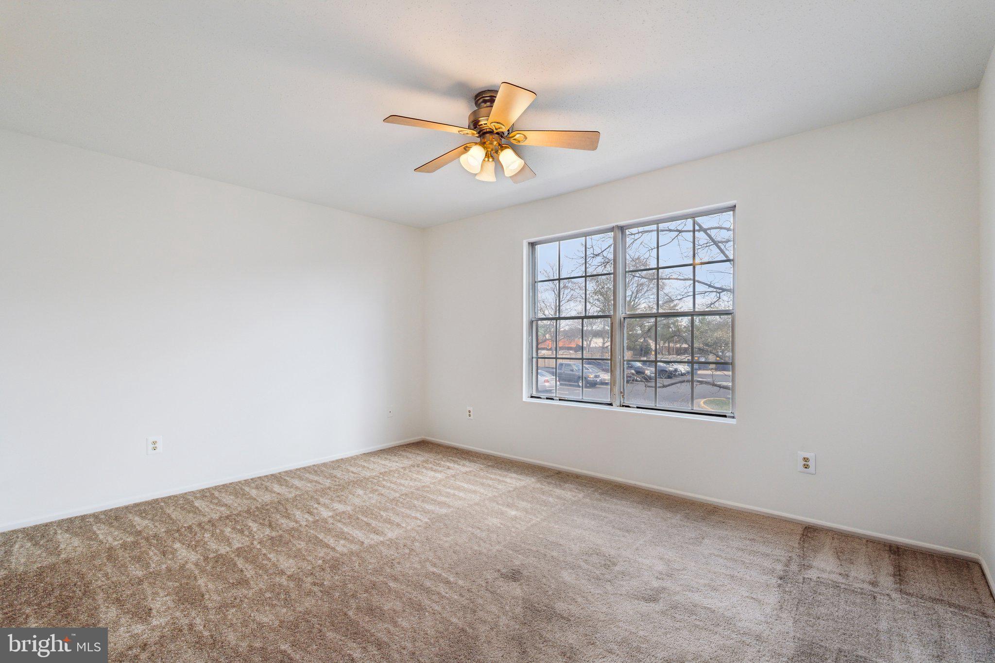 FOX CHAPEL - Residential Lease