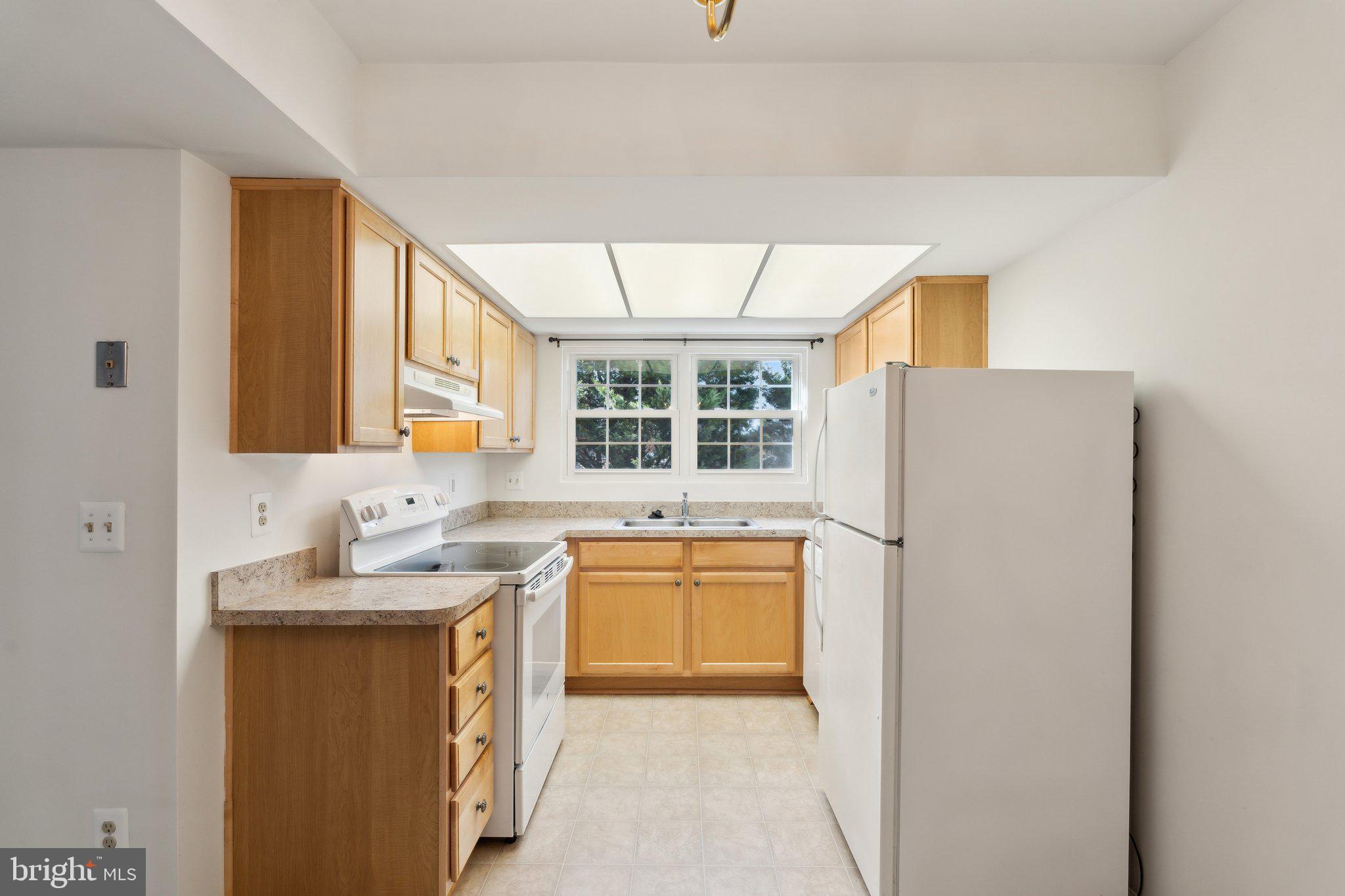 FOX CHAPEL - Residential Lease