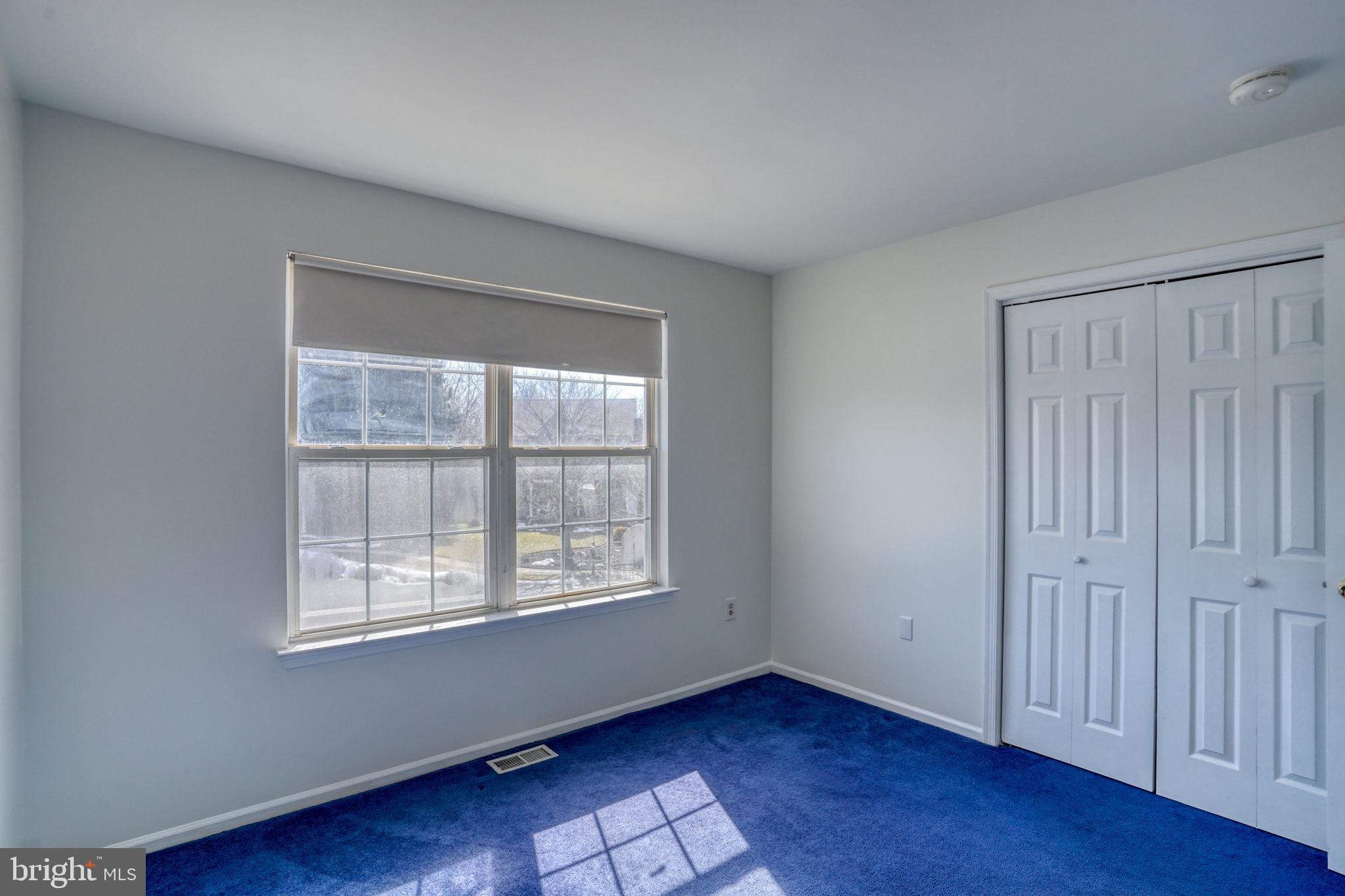 KENSINGTON - Residential