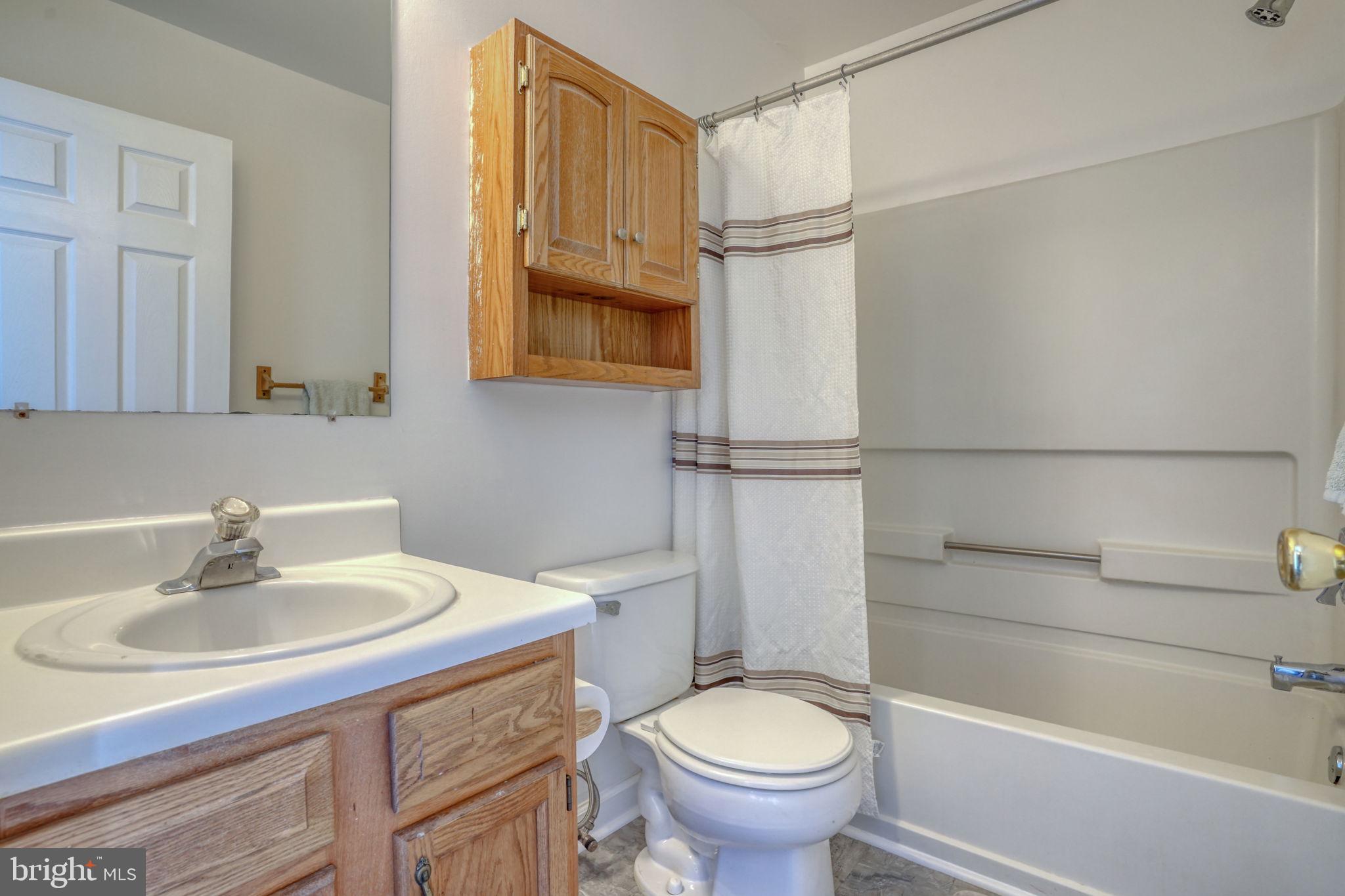 KENSINGTON - Residential