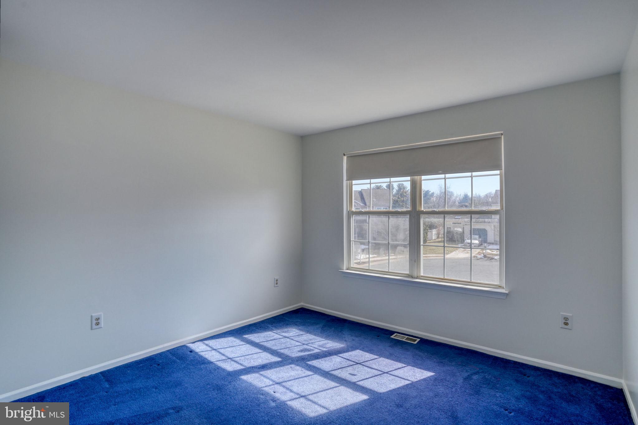 KENSINGTON - Residential