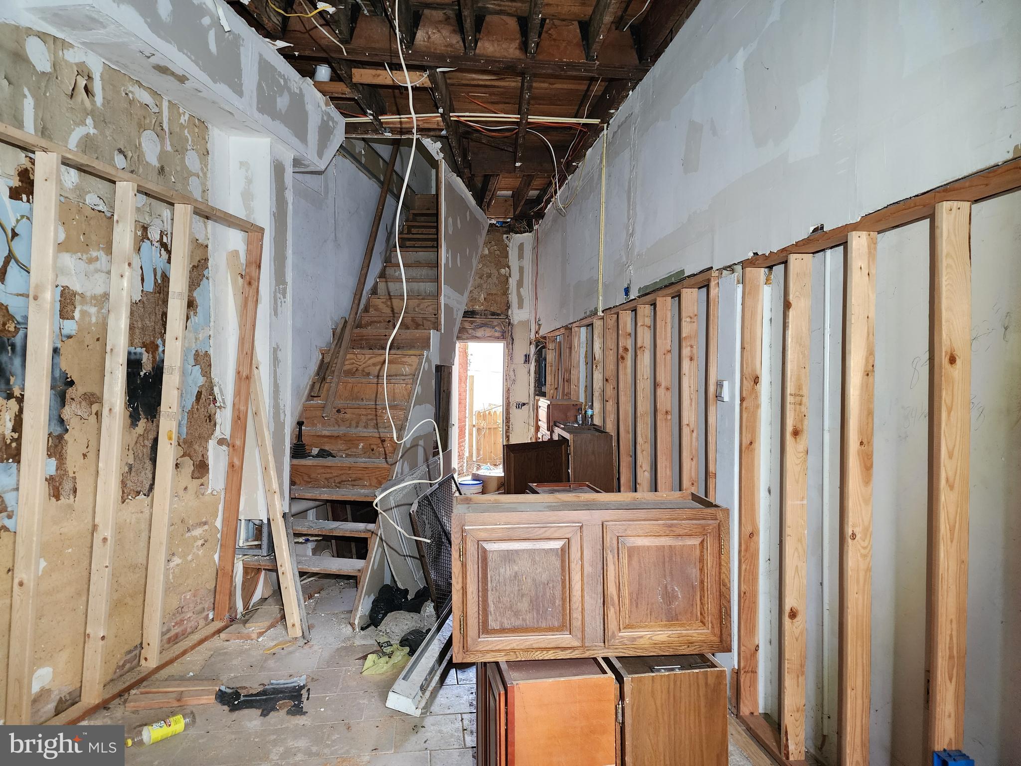 PENROSE - Residential