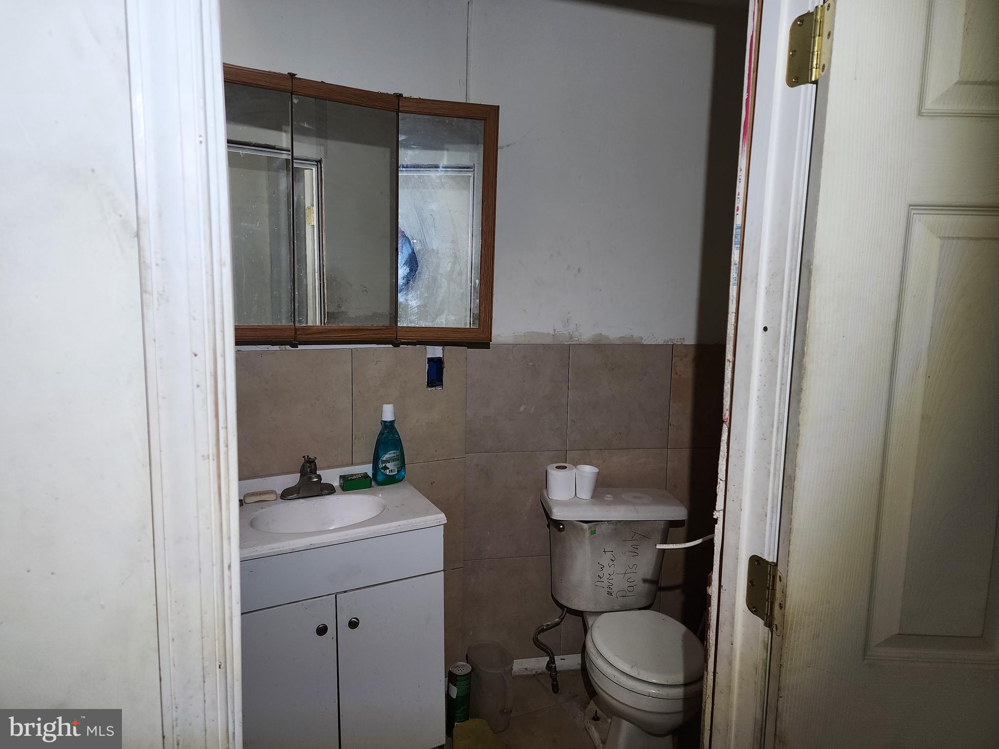 PENROSE - Residential