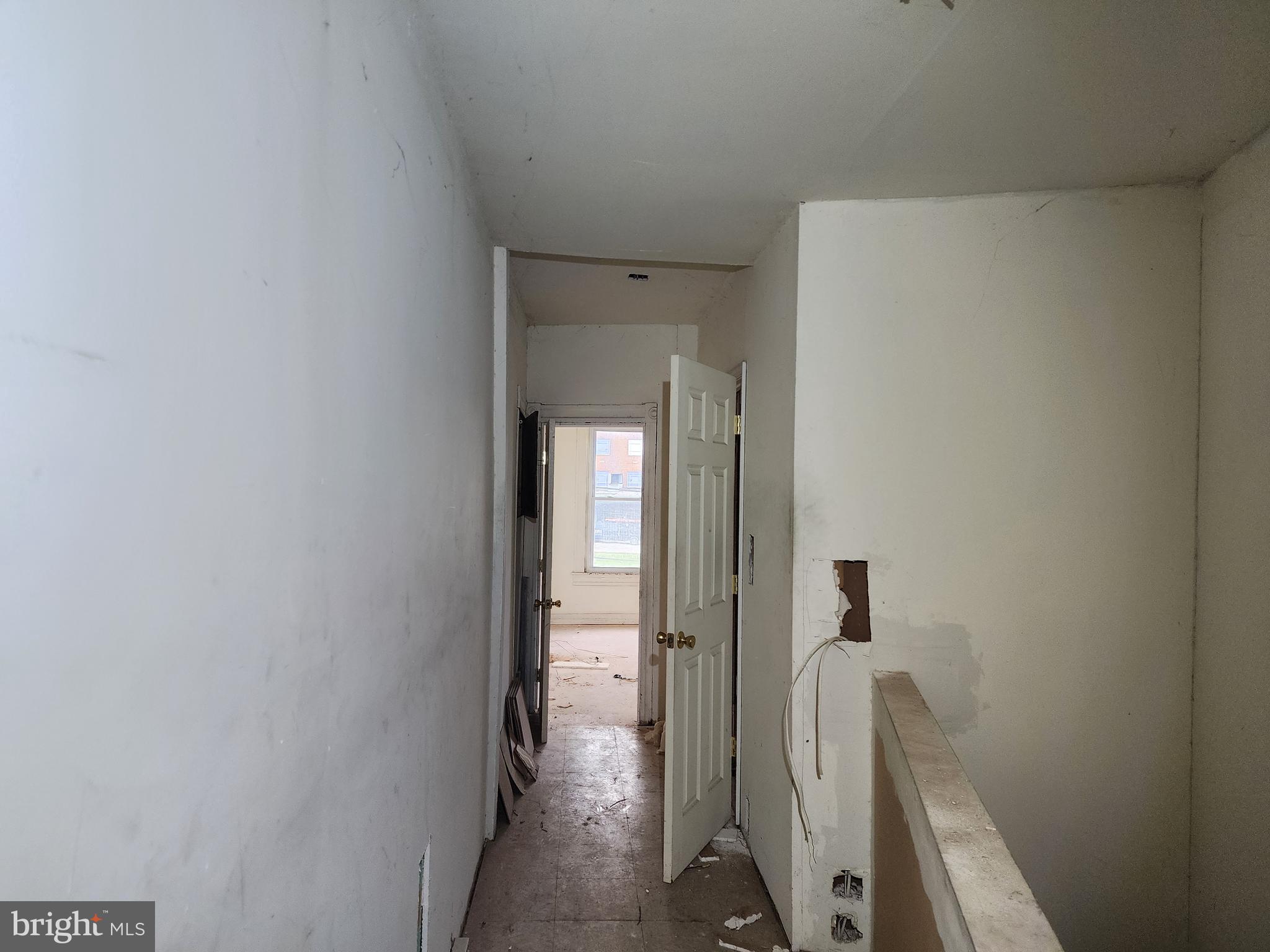 PENROSE - Residential