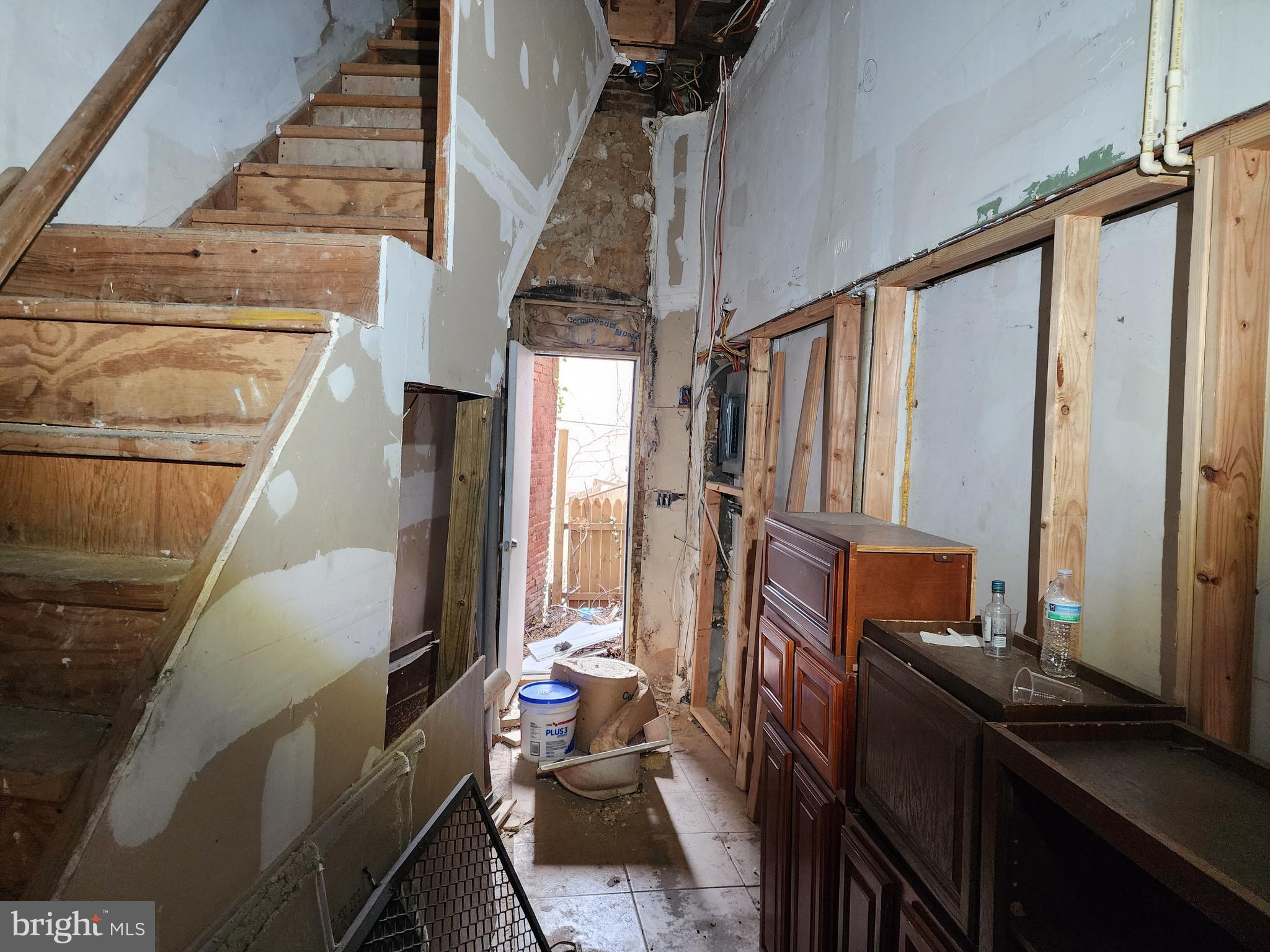 PENROSE - Residential