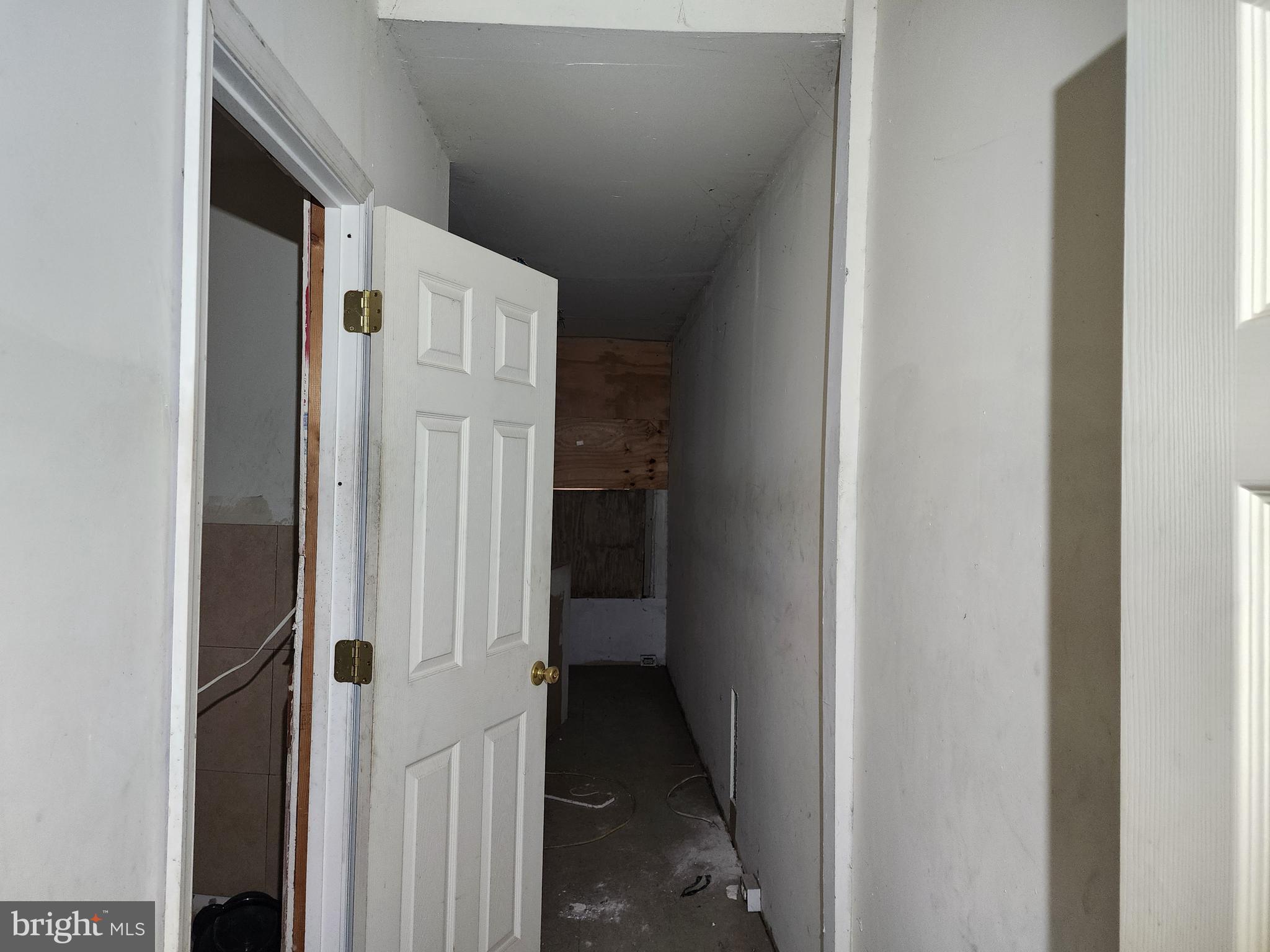 PENROSE - Residential