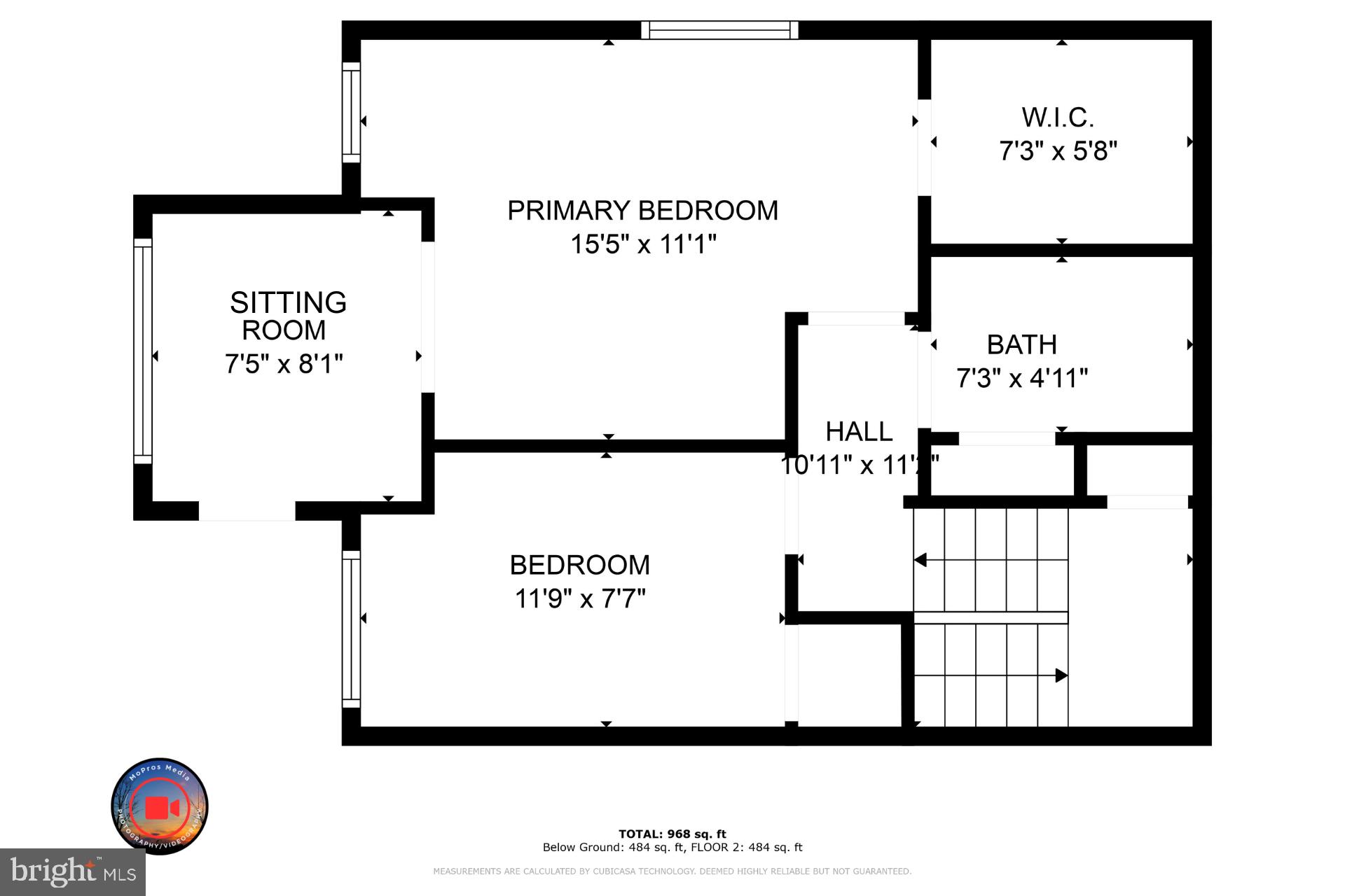 THOMAS CHOICE WEST - Residential