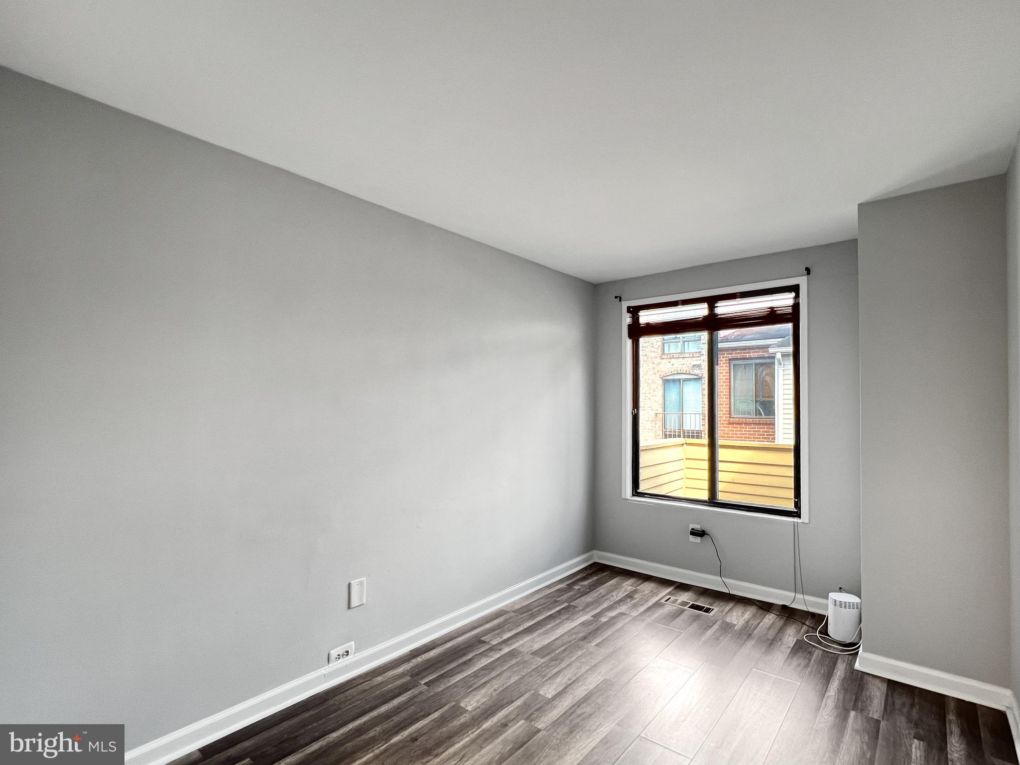 THOMAS CHOICE WEST - Residential