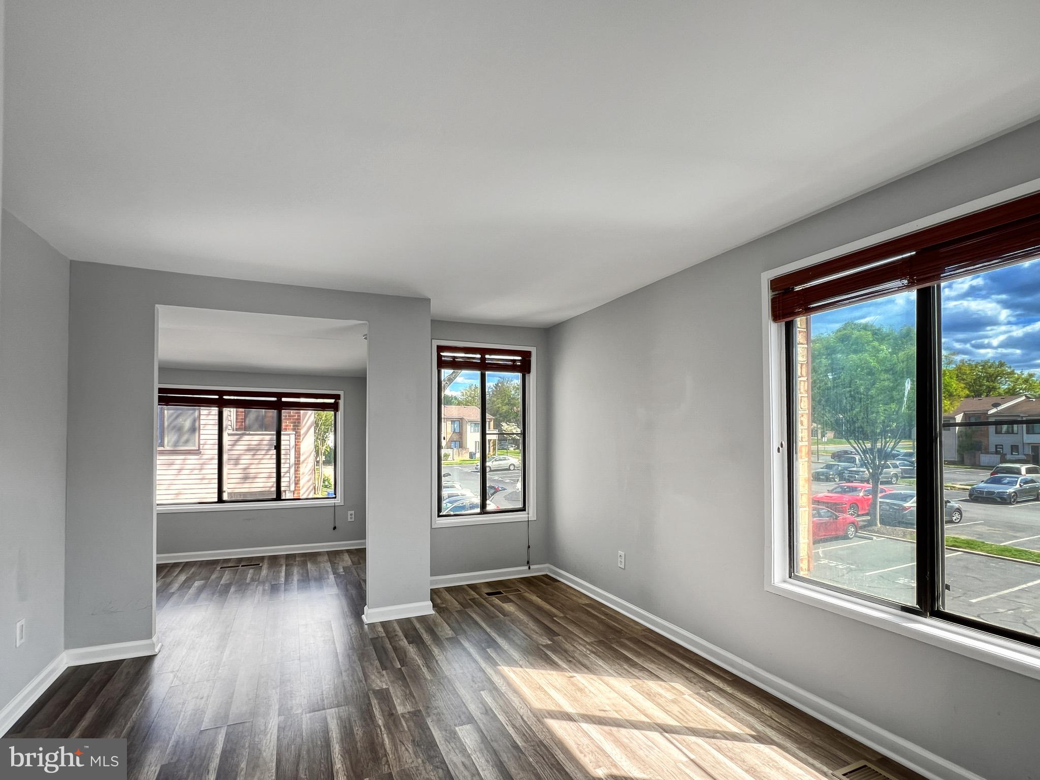 THOMAS CHOICE WEST - Residential