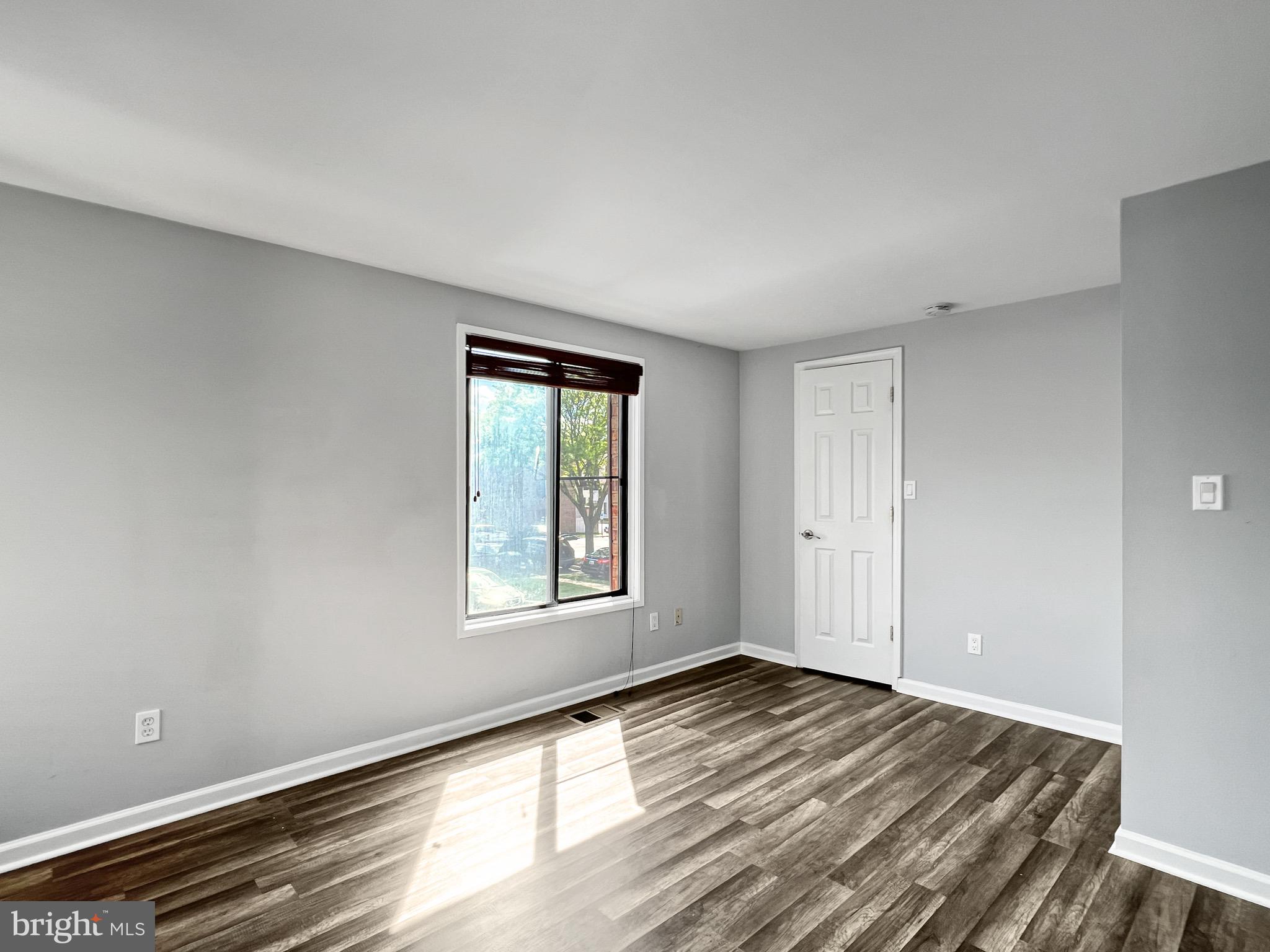 THOMAS CHOICE WEST - Residential