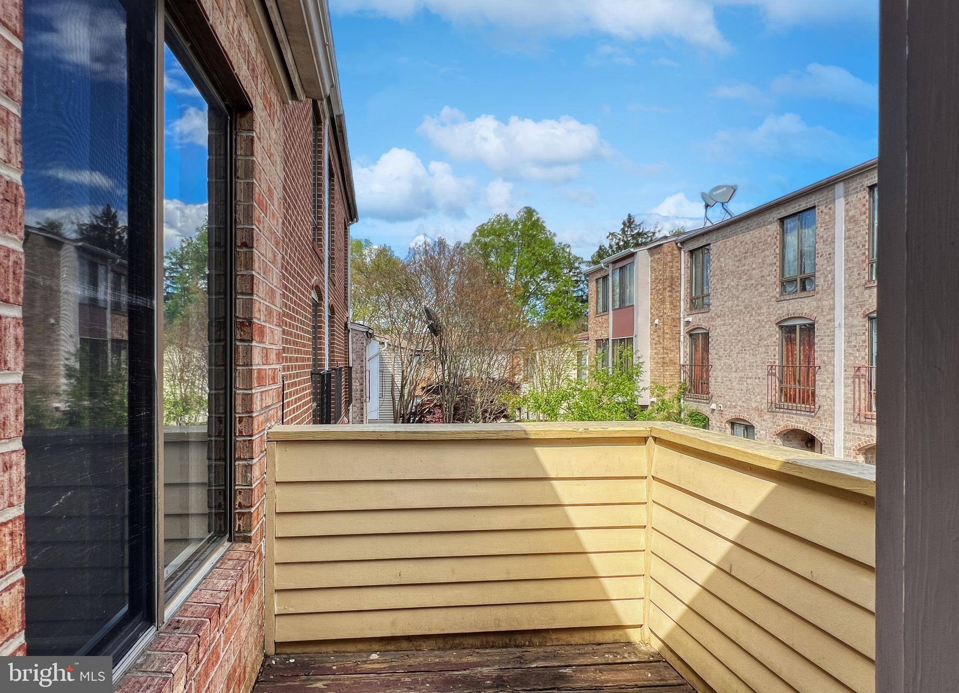 THOMAS CHOICE WEST - Residential