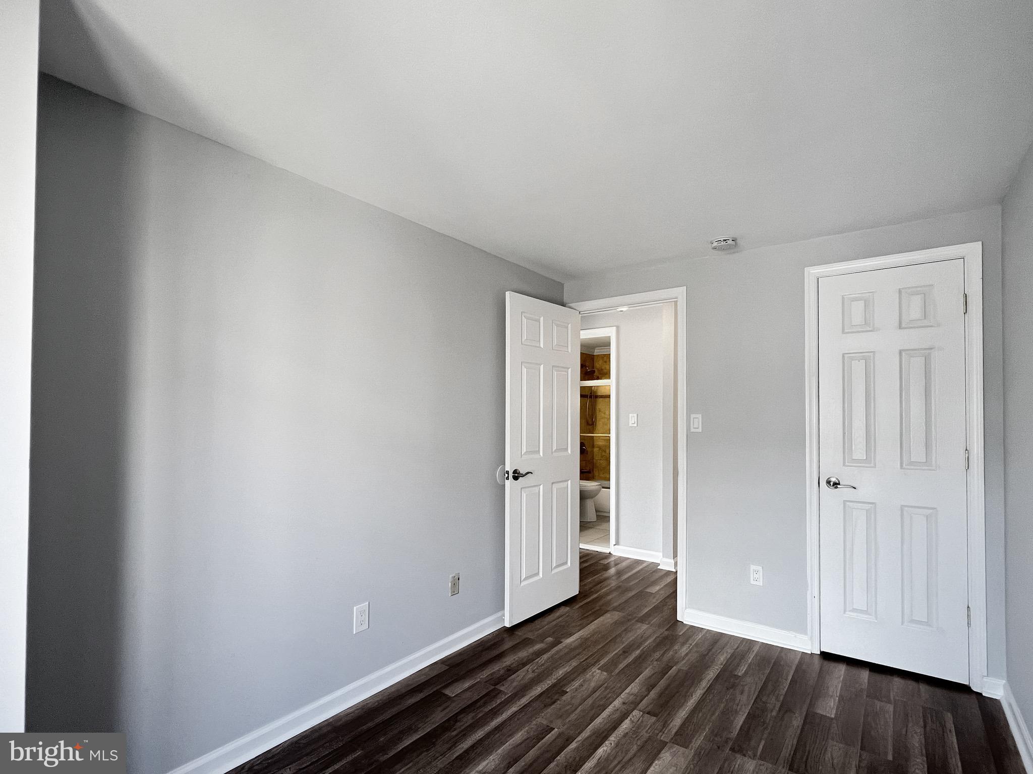 THOMAS CHOICE WEST - Residential