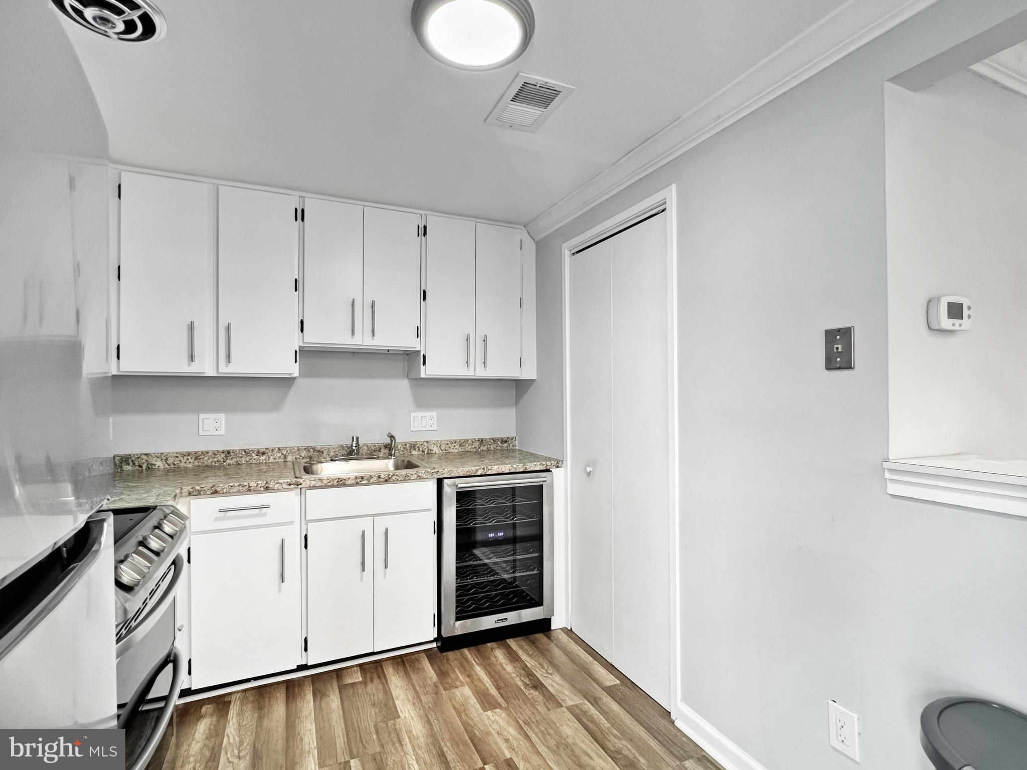 THOMAS CHOICE WEST - Residential