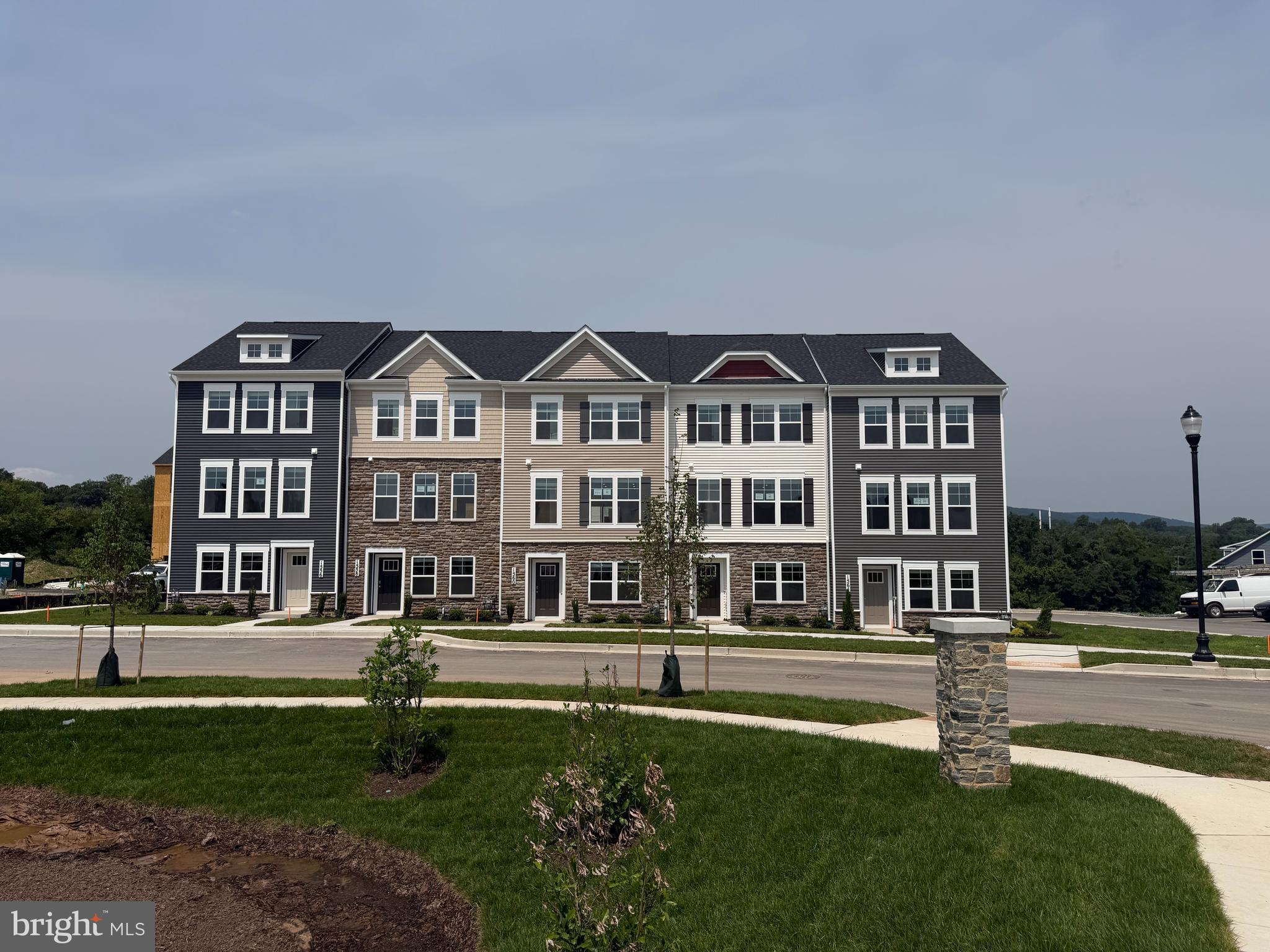 1556 BENTSTALK DRIVE