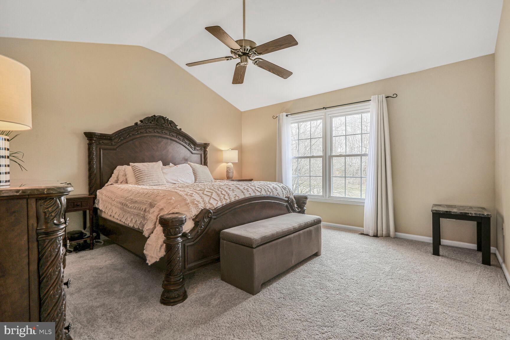 VILLAGE OF DORSEY SEARCH - Residential