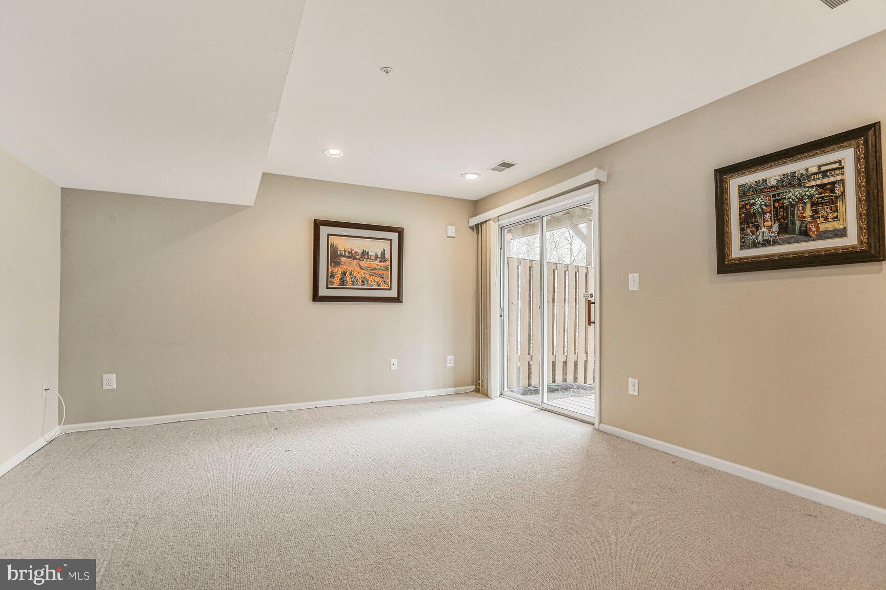 5361 TARKINGTON PLACE