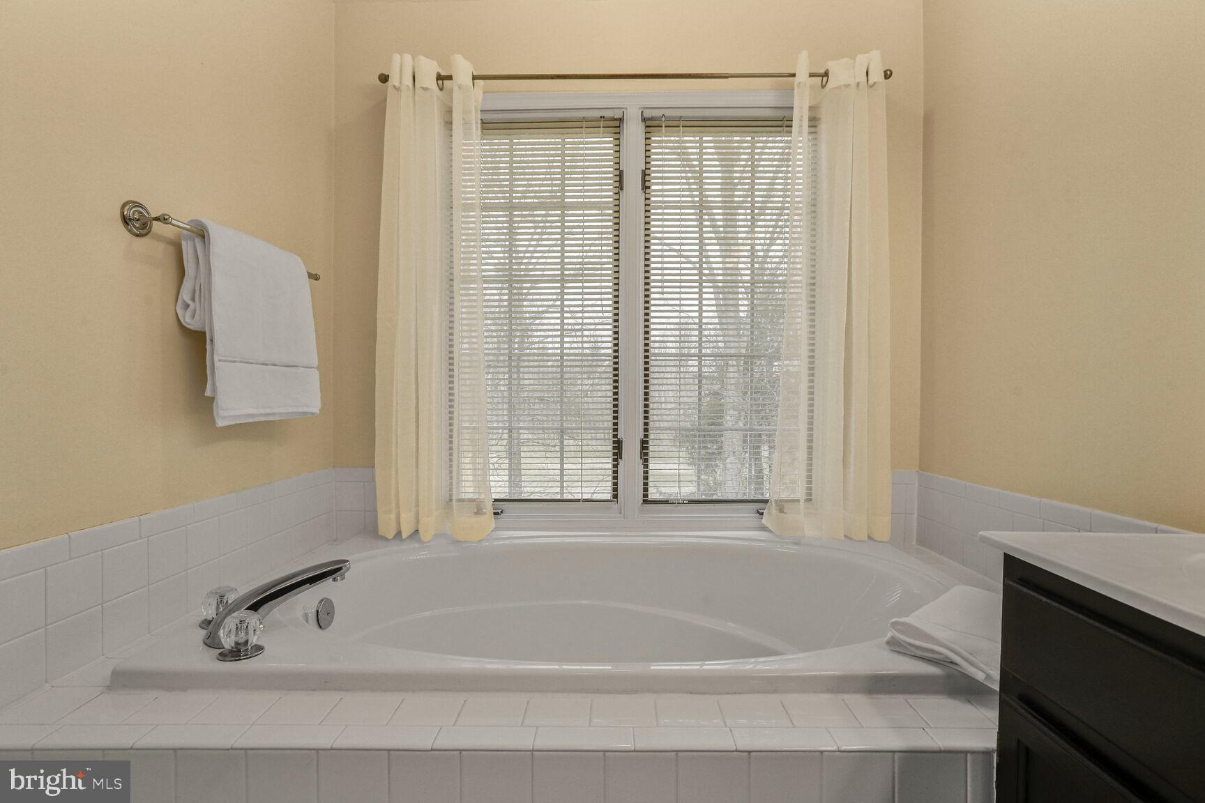 VILLAGE OF DORSEY SEARCH - Residential