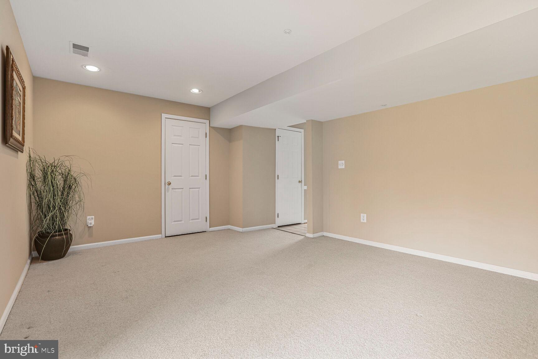 5361 TARKINGTON PLACE