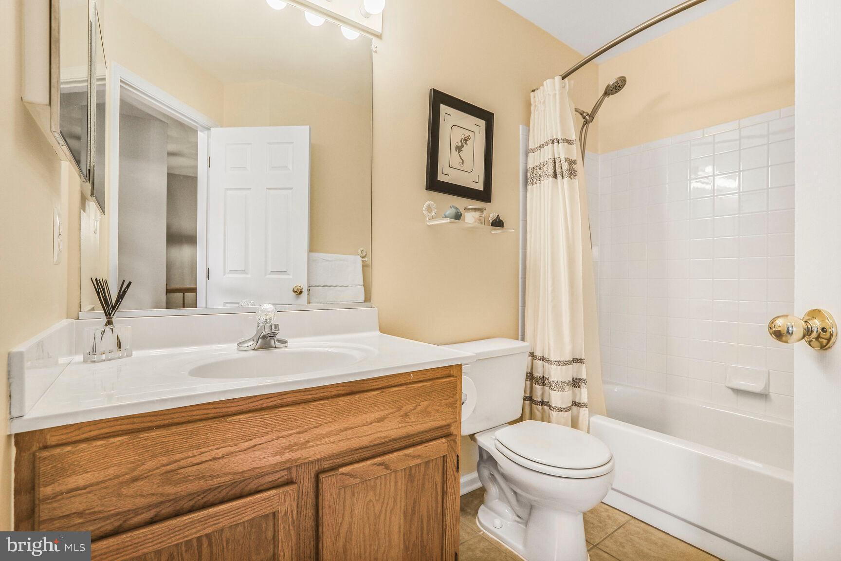 VILLAGE OF DORSEY SEARCH - Residential