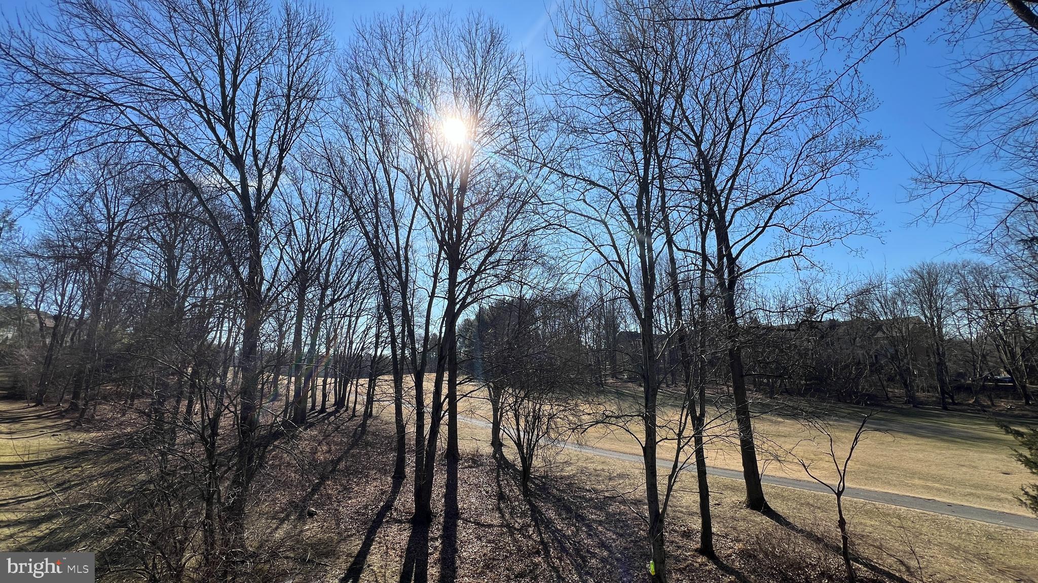 VILLAGE OF DORSEY SEARCH - Residential