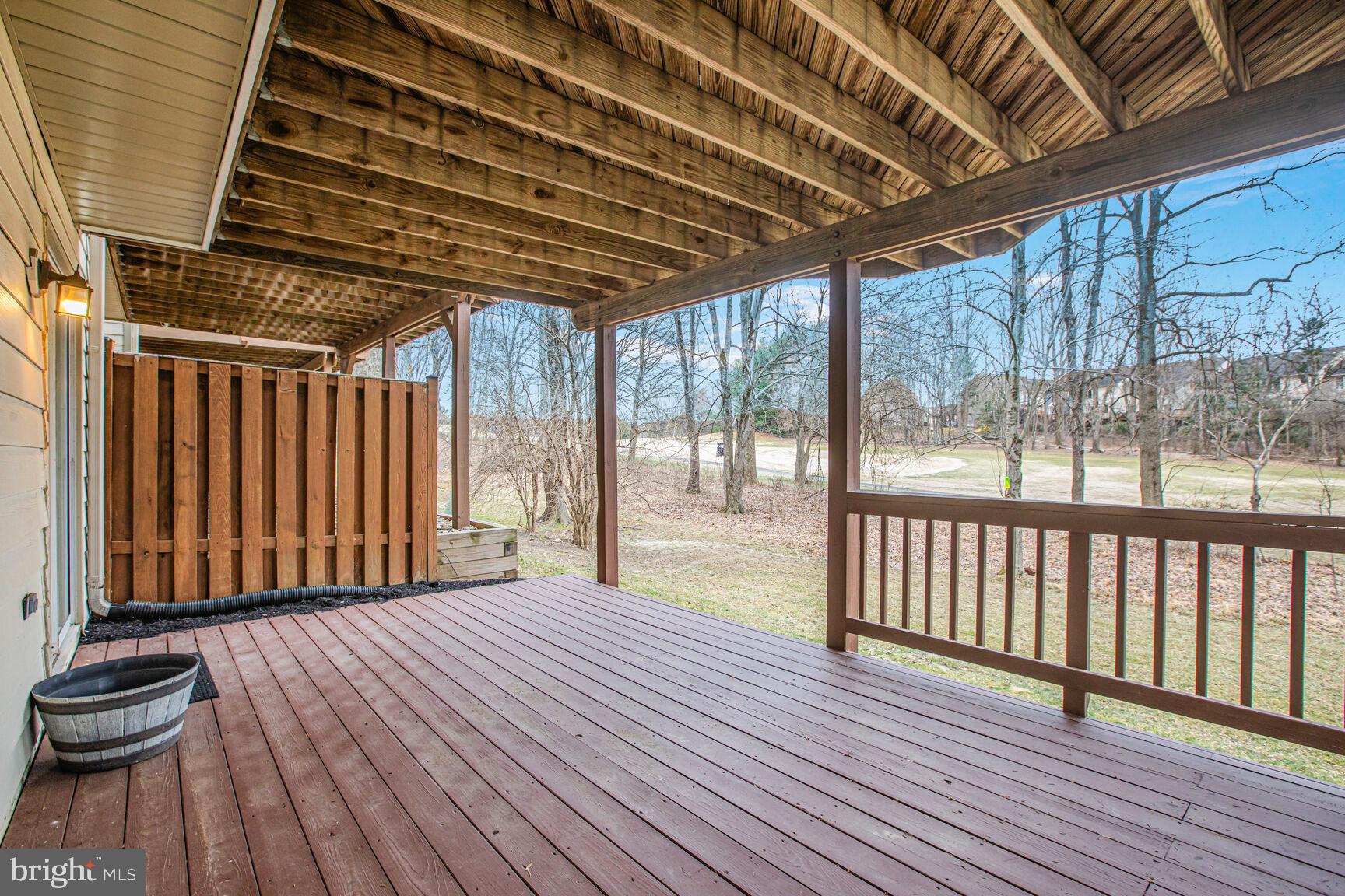 5361 TARKINGTON PLACE