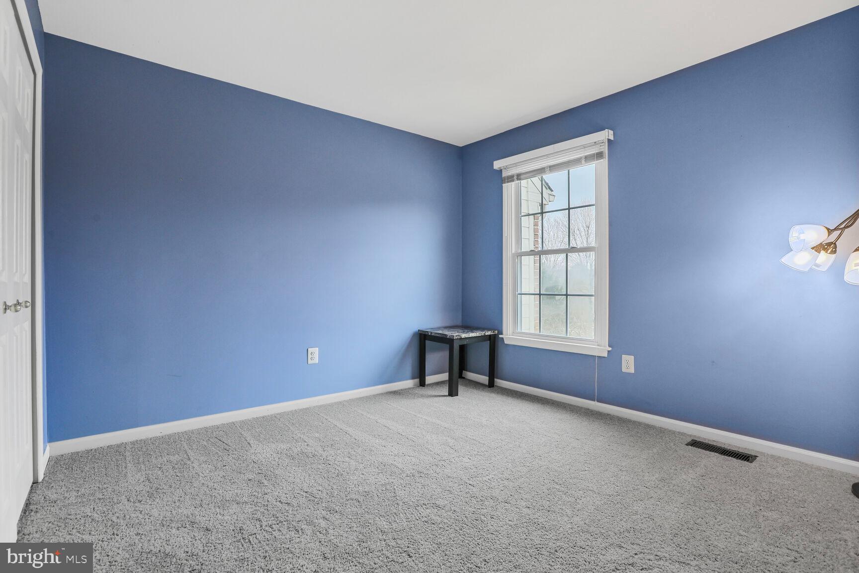 VILLAGE OF DORSEY SEARCH - Residential