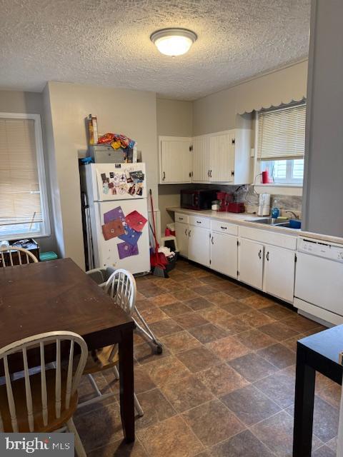 HAGERSTOWN - Residential