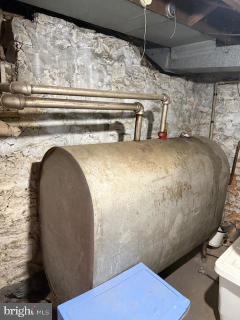 HAGERSTOWN - Residential